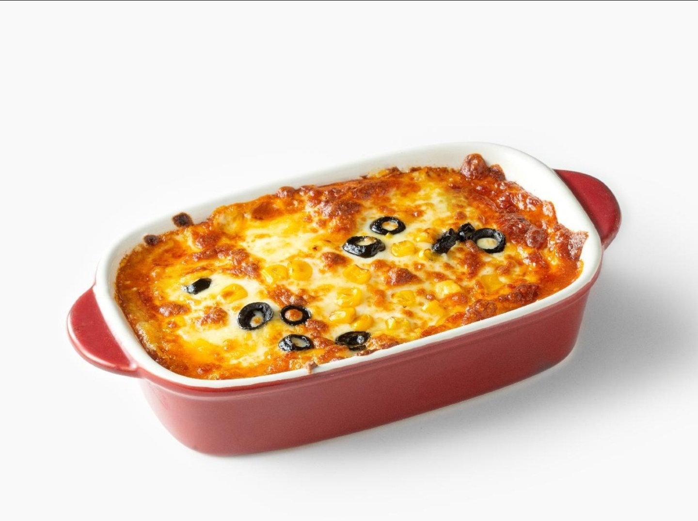 2피자1치킨상회