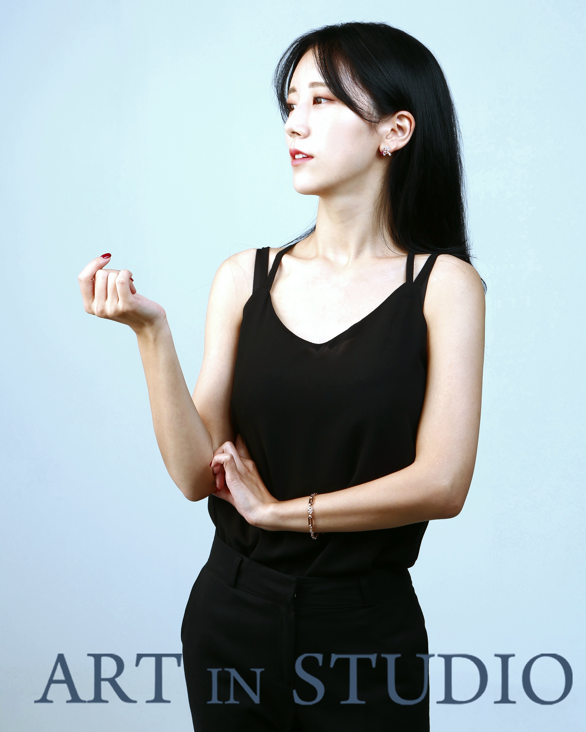 아트인스튜디오