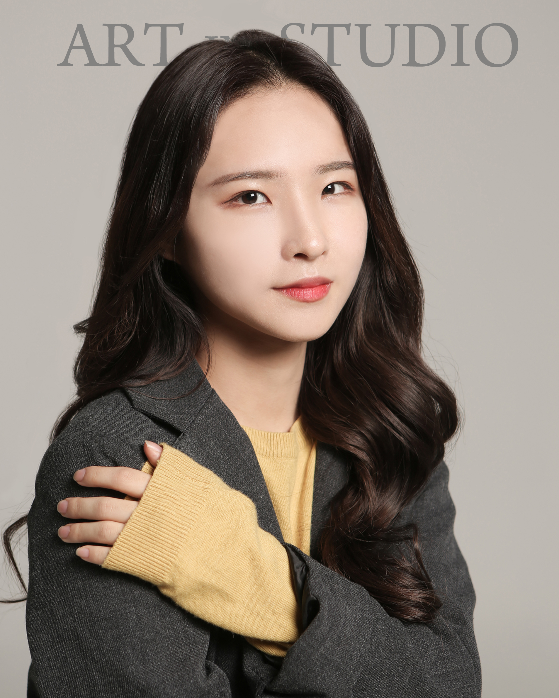 아트인스튜디오