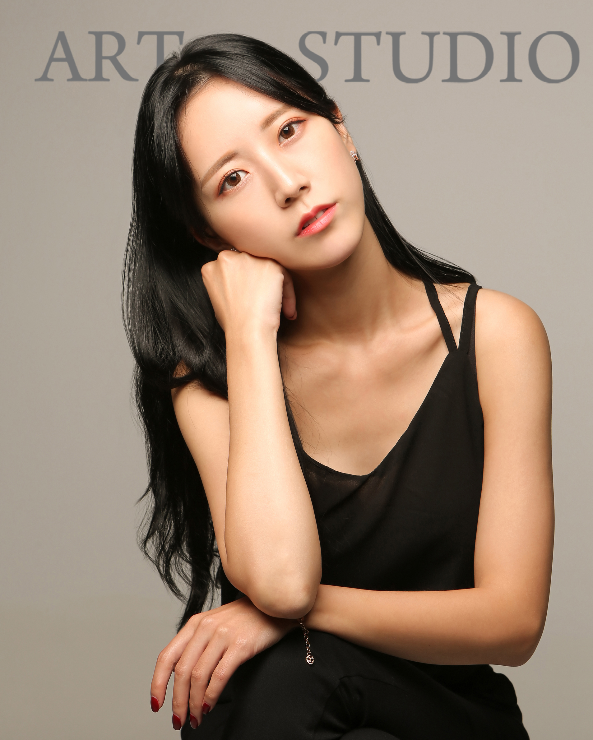 아트인스튜디오
