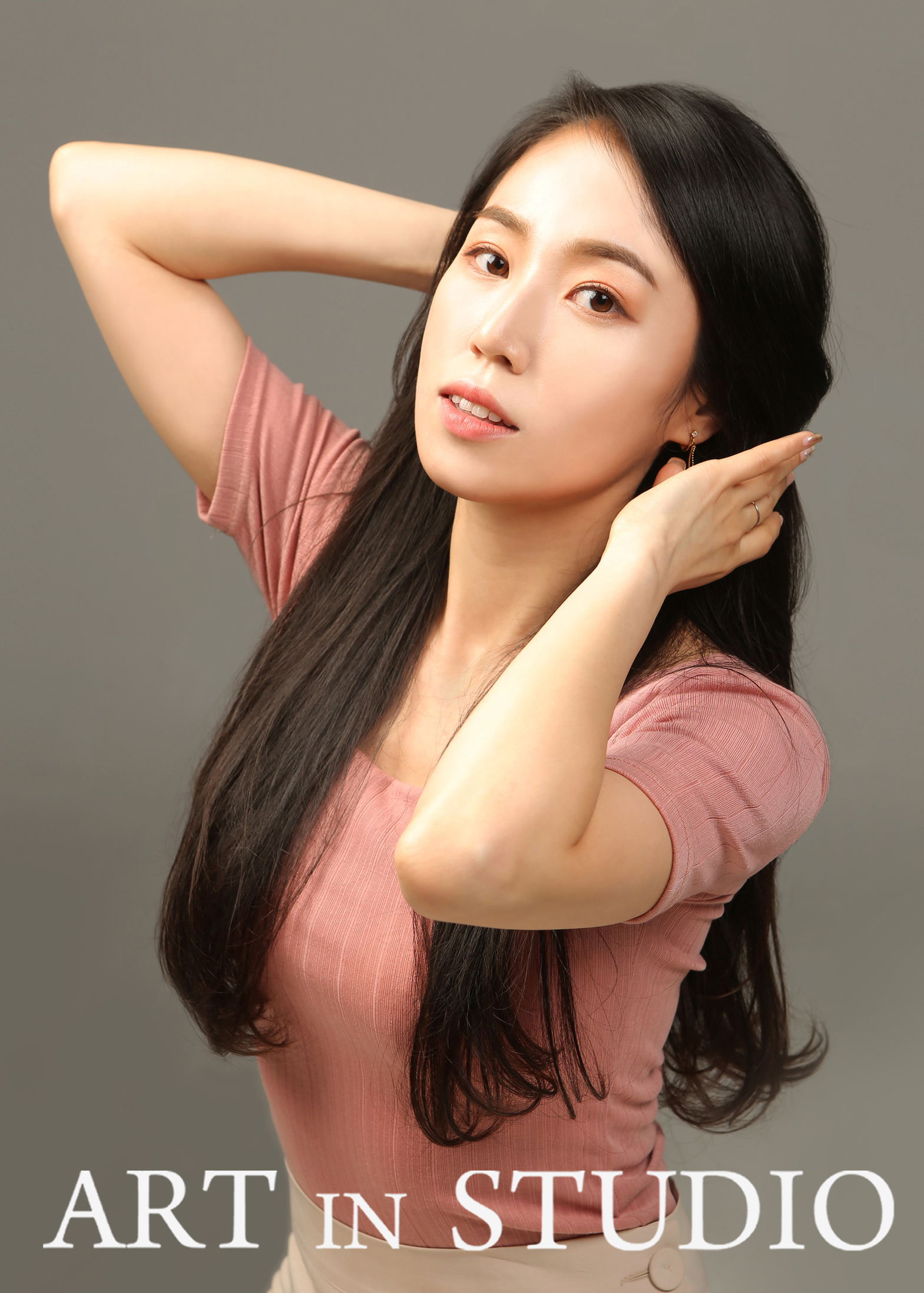아트인스튜디오