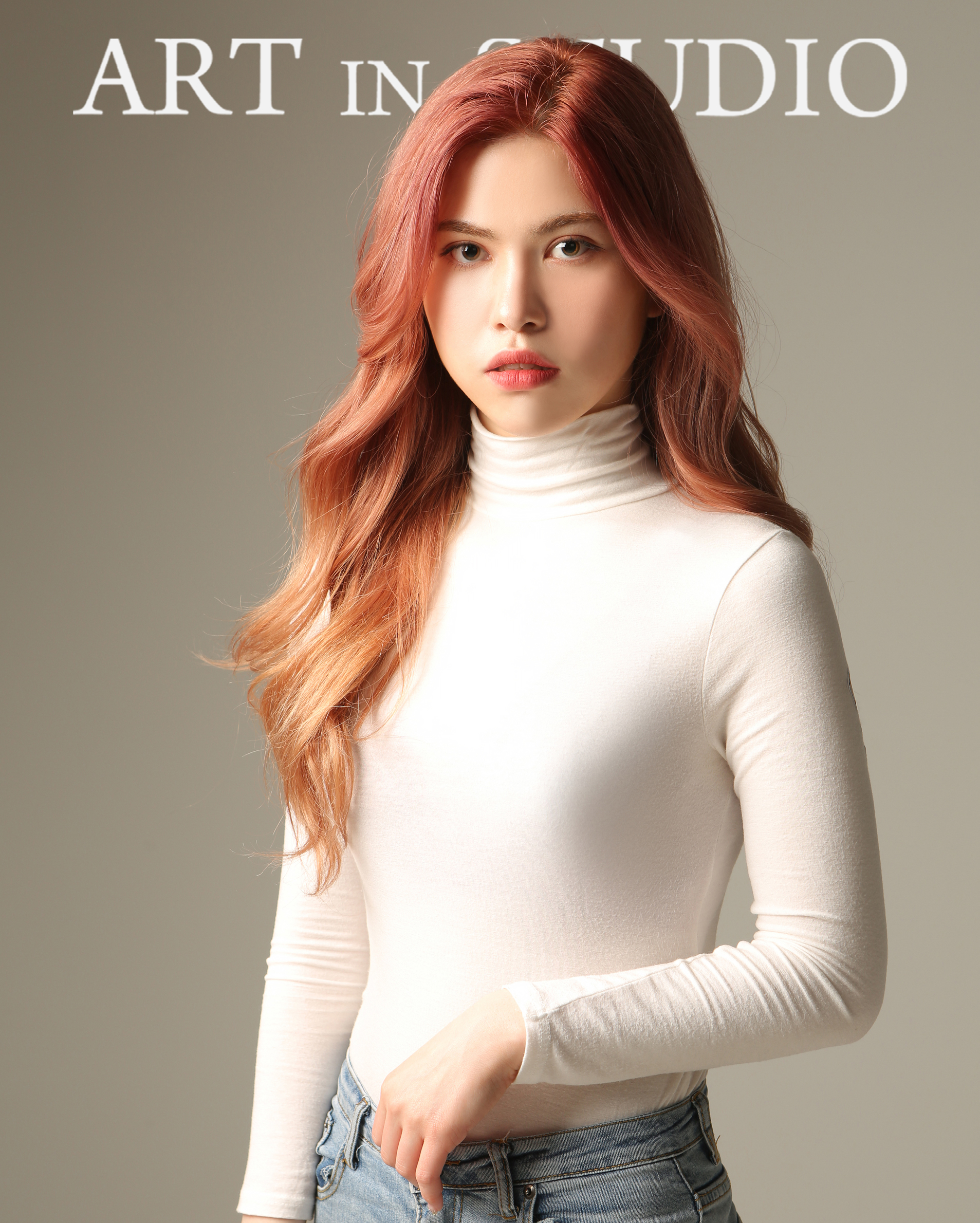 아트인스튜디오