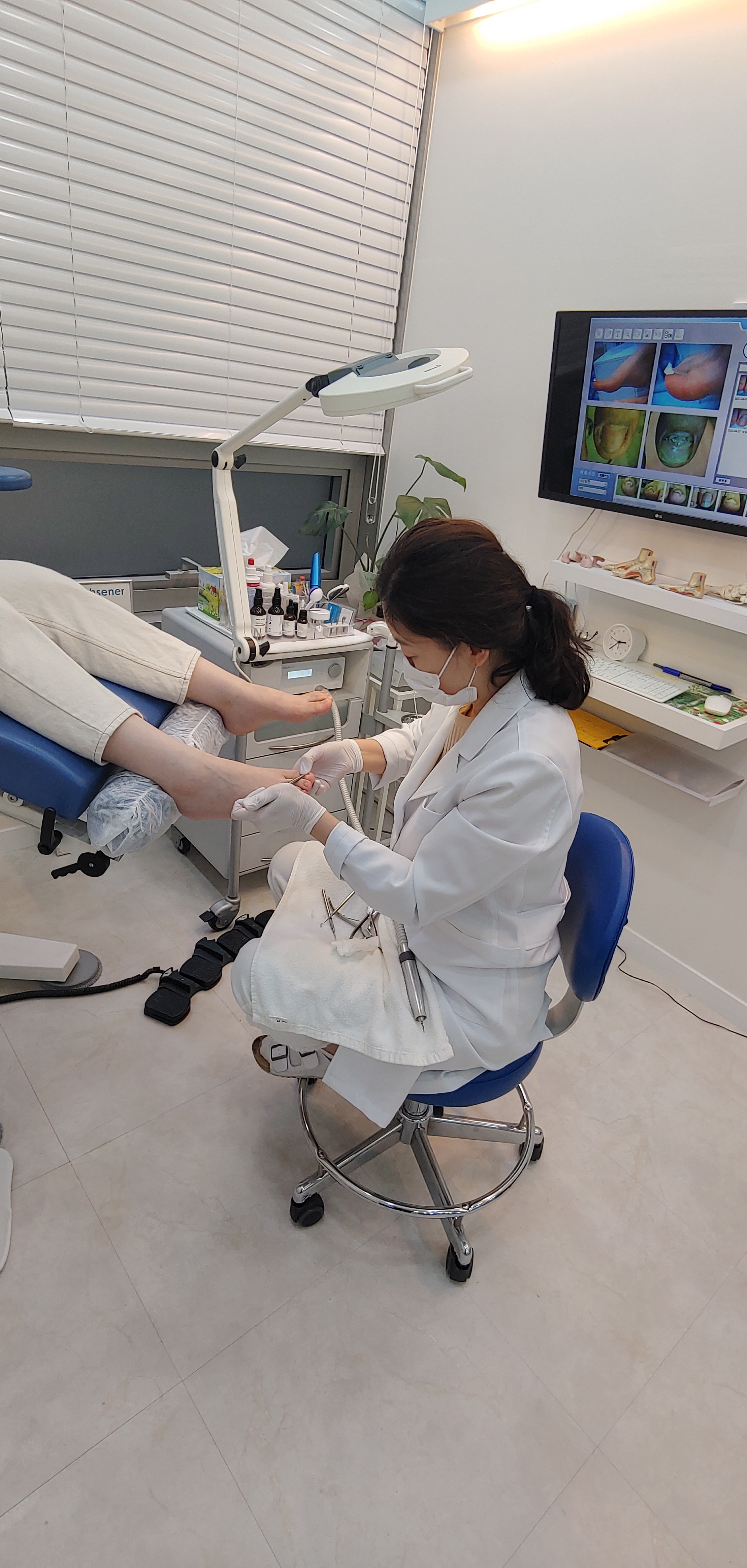 풋스올 종로점 대표 이미지