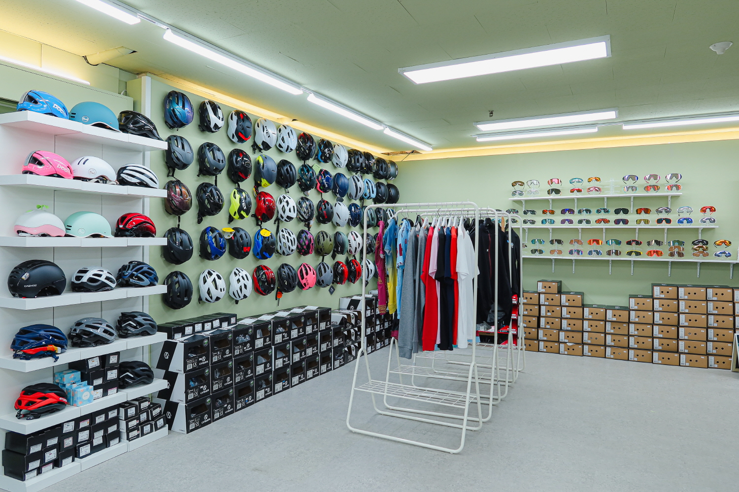 경태네자전거 대표 이미지