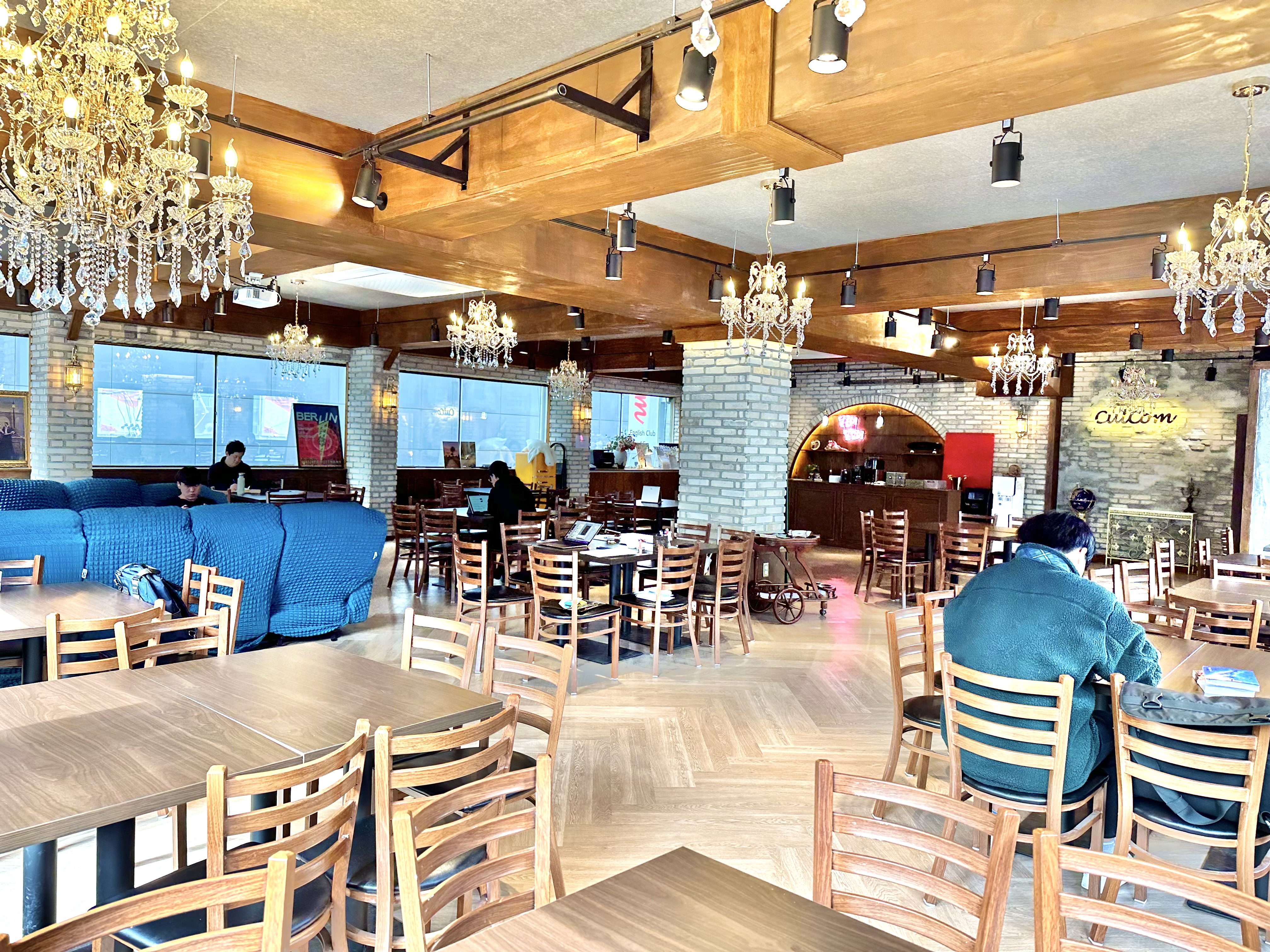 컬컴 노원점 대표 이미지