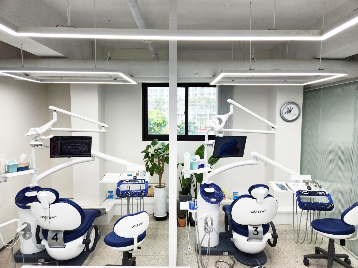 이상한나라앨리스치과의원 대표 이미지