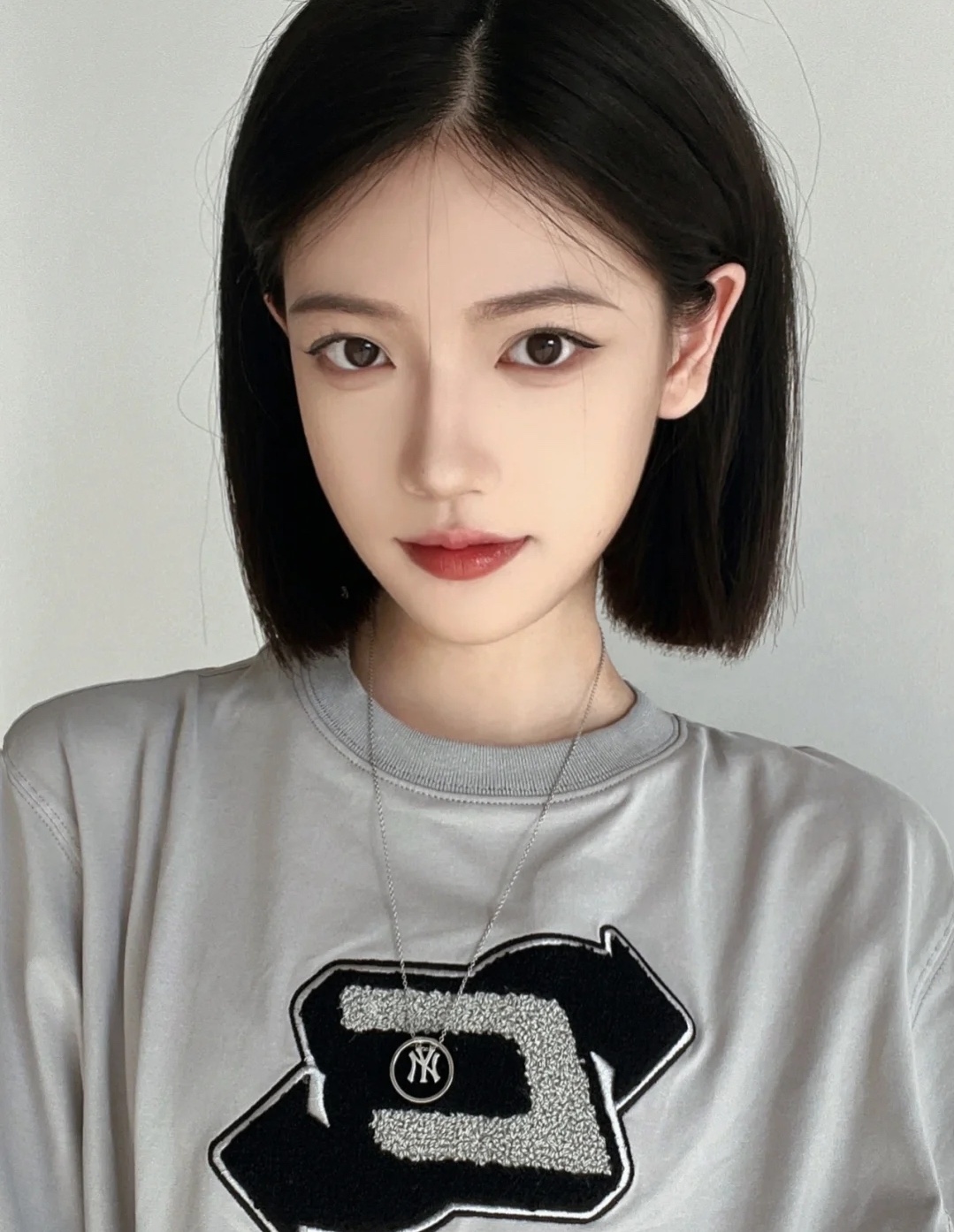 에이바헤어 진주하대점