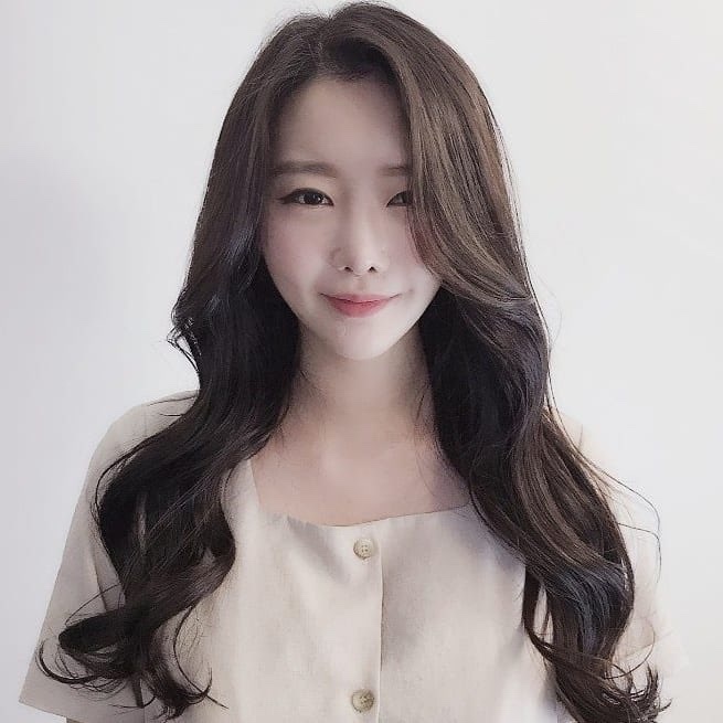 에이바헤어 진주하대점
