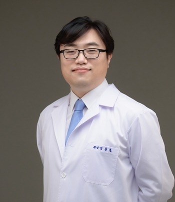 박달나무한의원 부산덕천