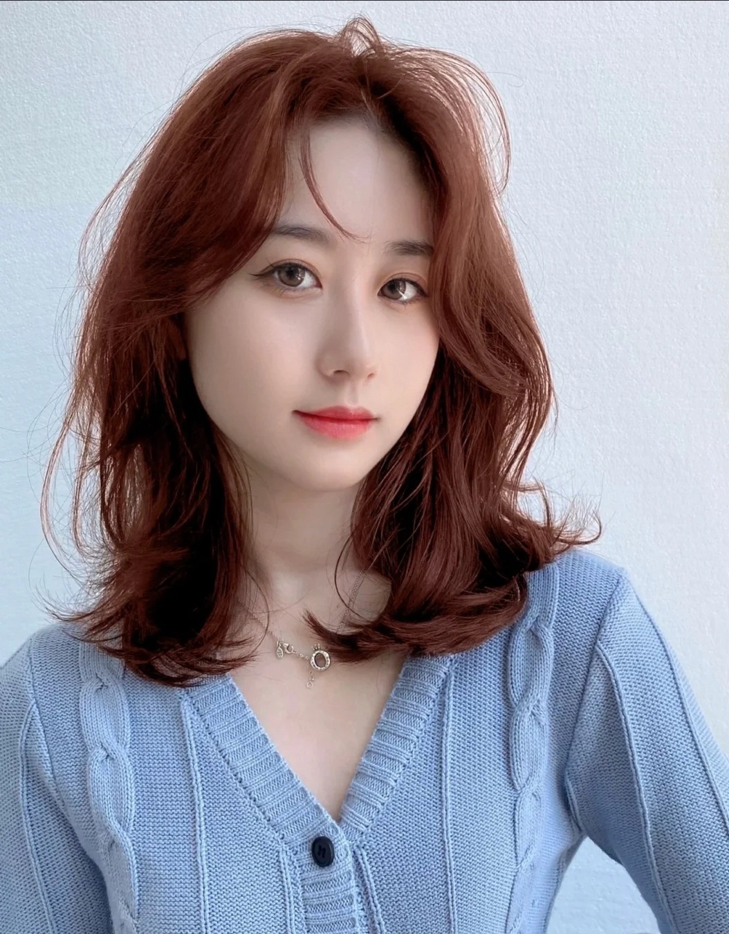 에이바헤어 진주하대점