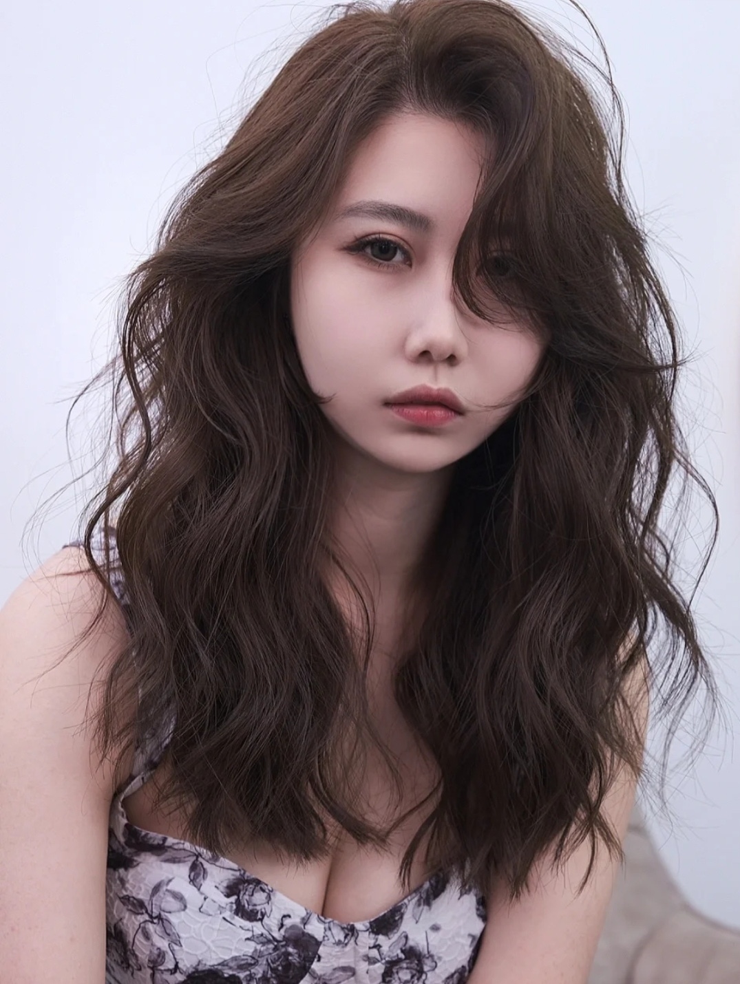 에이바헤어 진주하대점