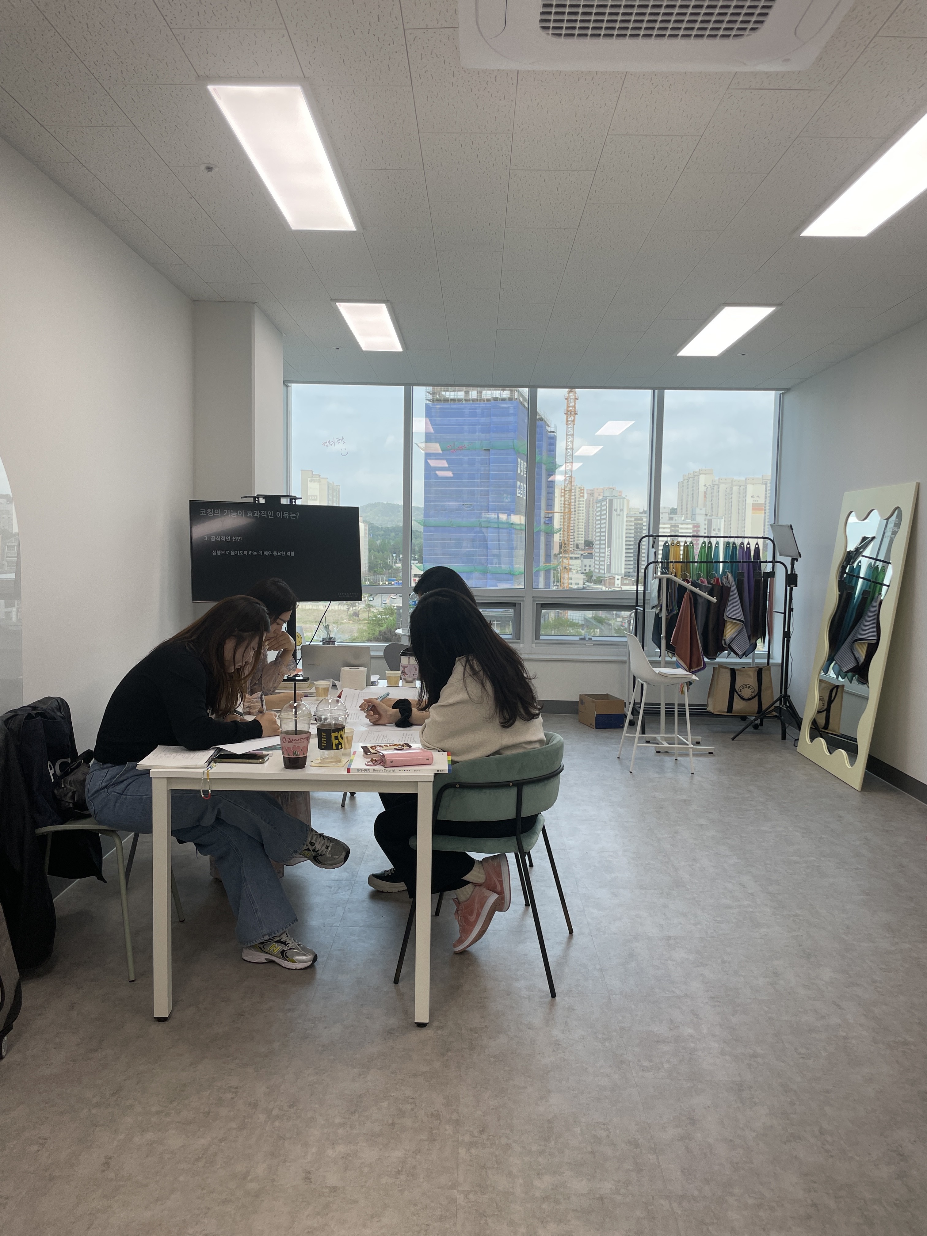 살롱드보네르연구소