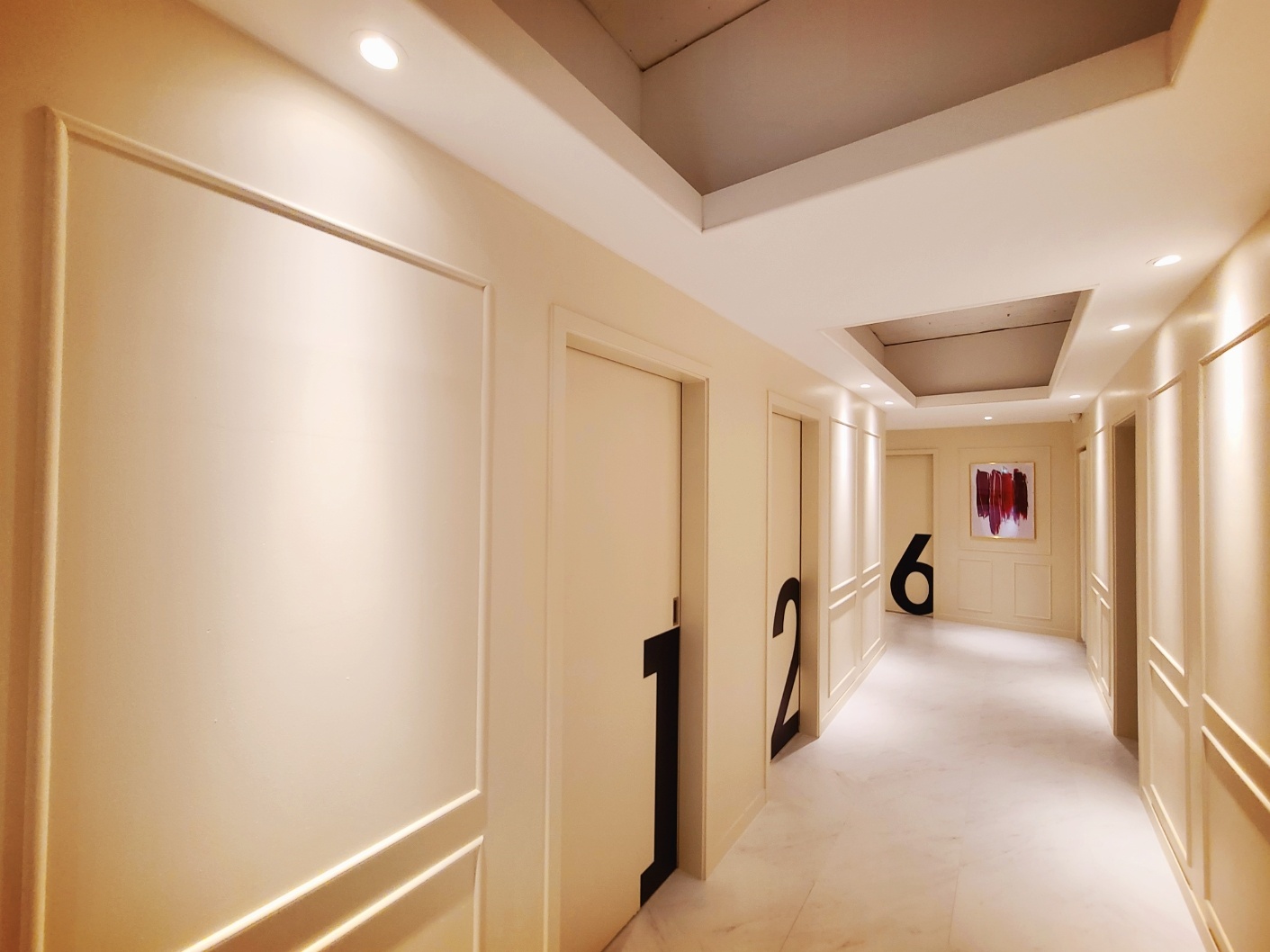 88스파 강남본점 photo 5