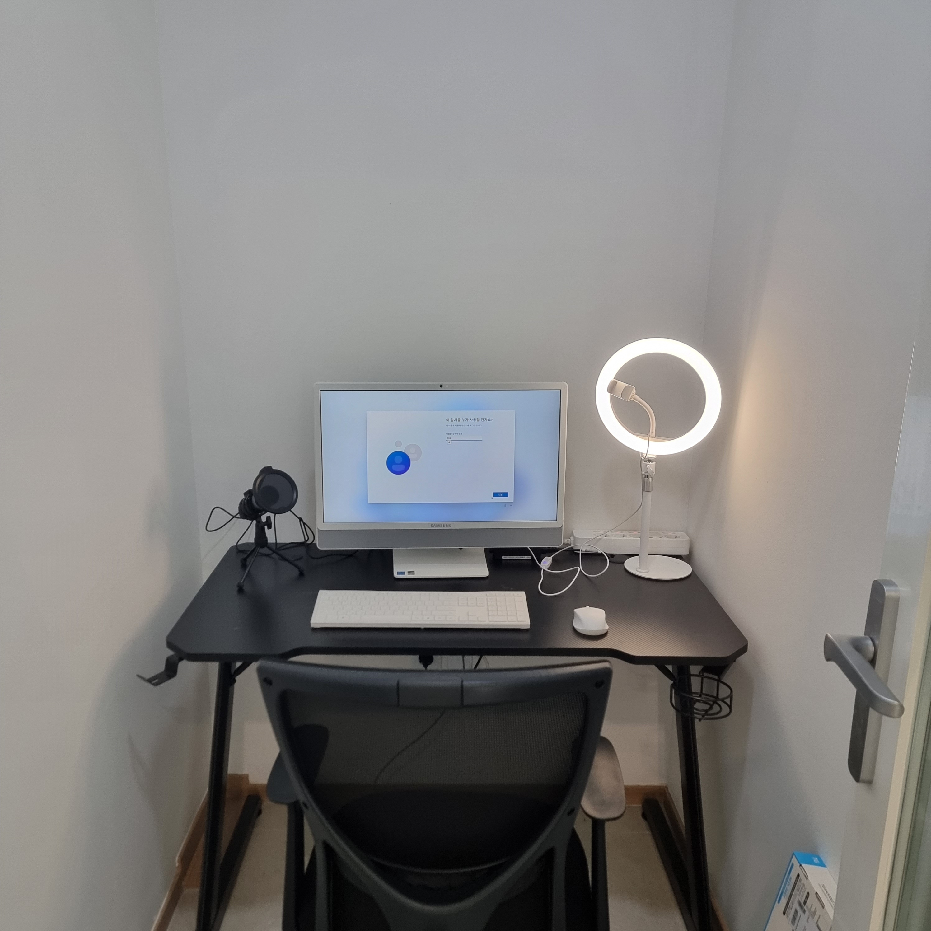 마커닷 스터디룸 대표 이미지