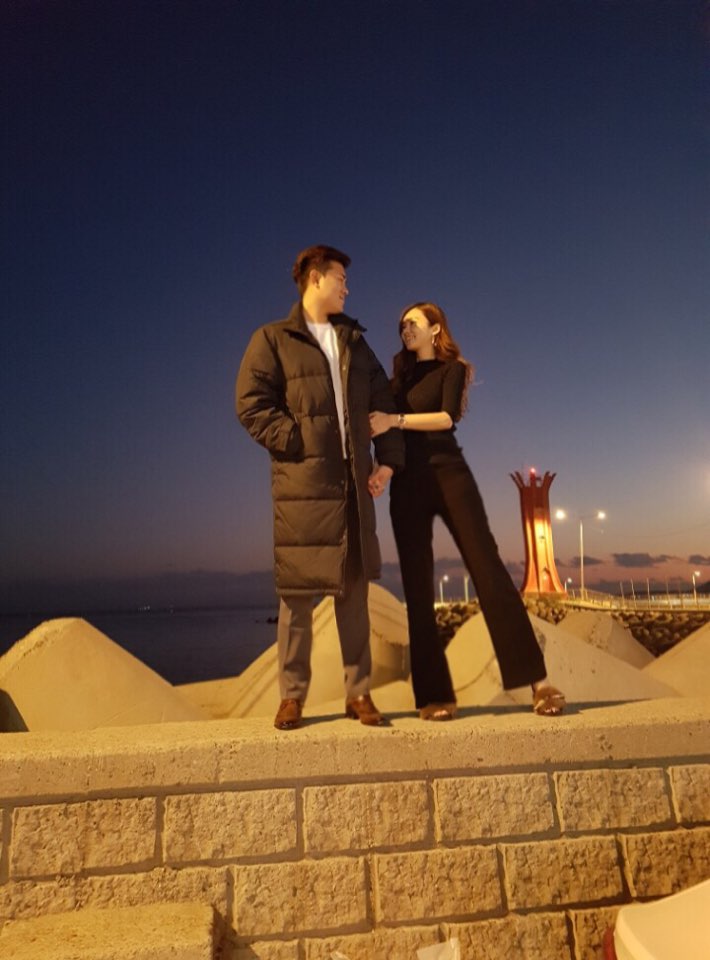 글램뷰티 대표 이미지