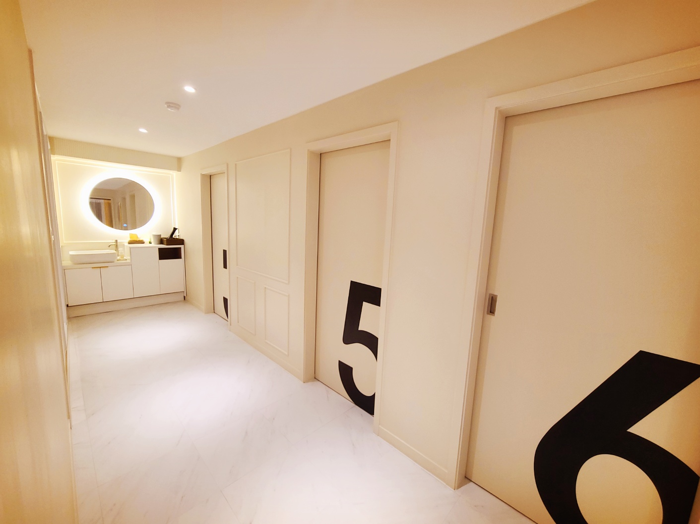 88스파 강남본점 photo 6