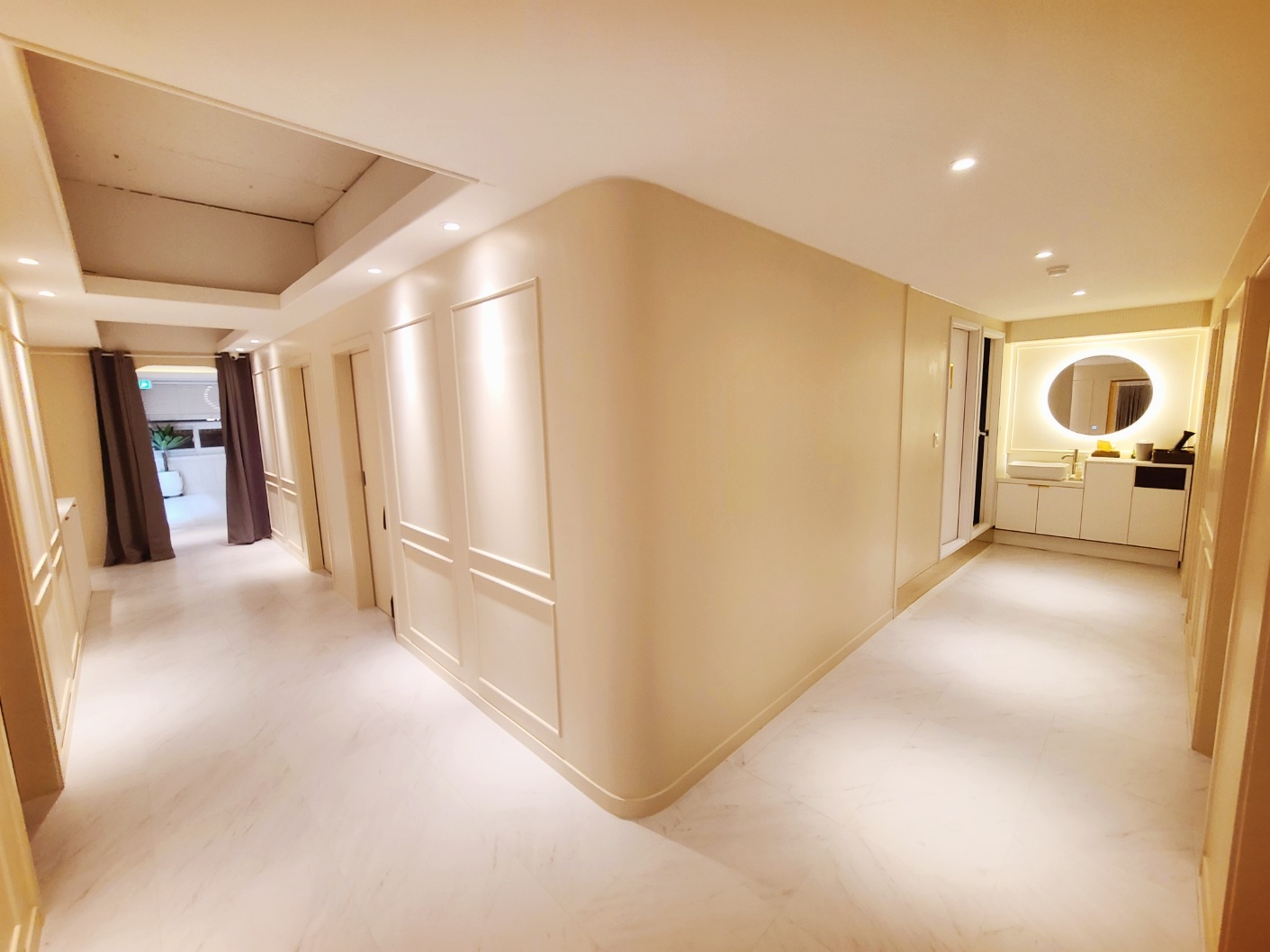 88스파 강남본점 photo 7