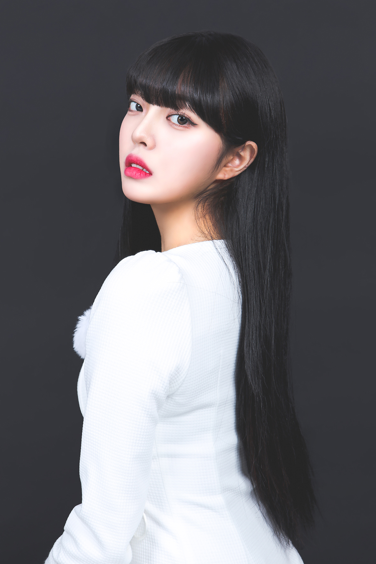 명화사진관 서산점