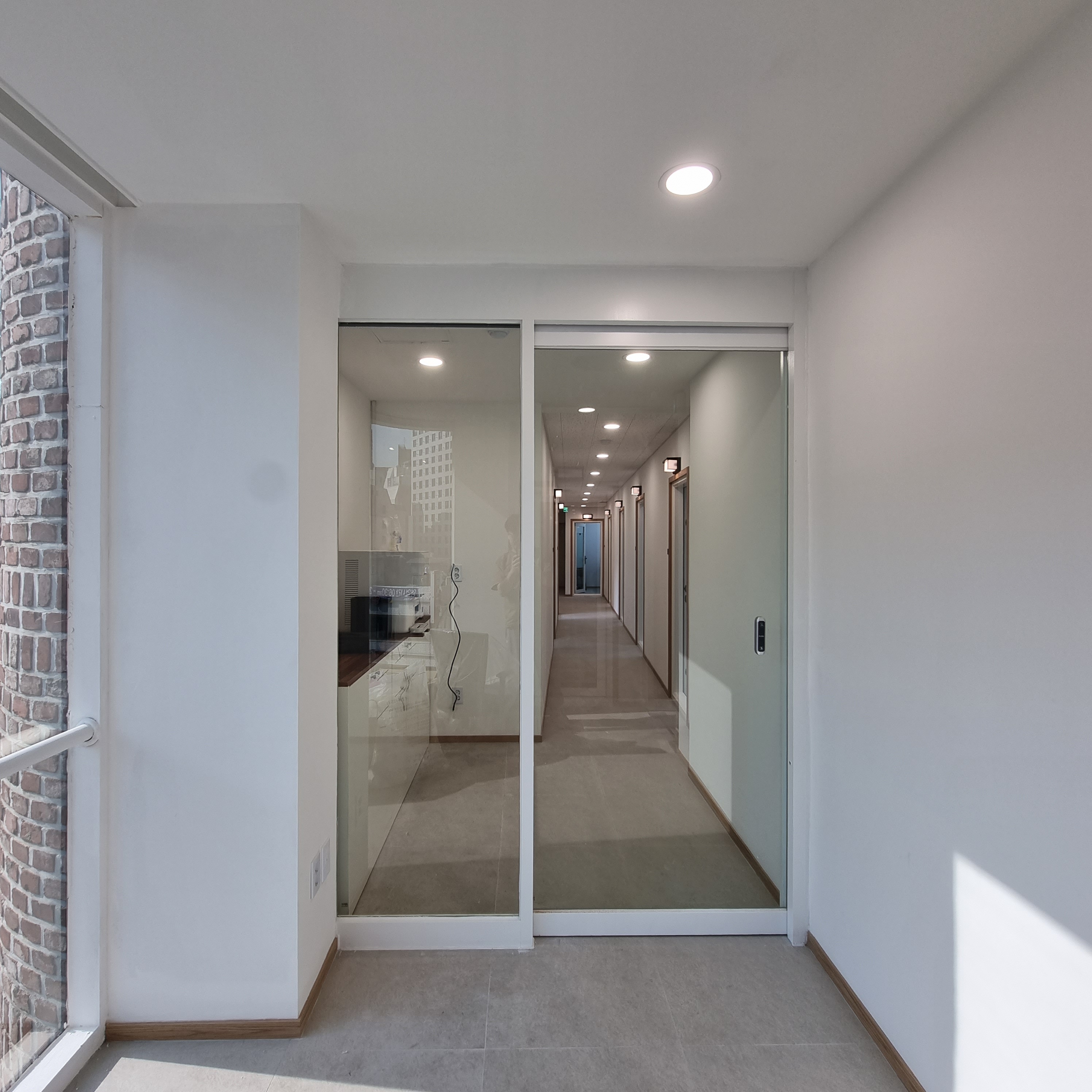 마커닷 스터디룸 신촌점 대표 이미지