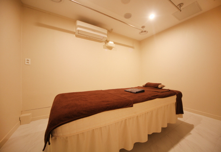 88스파 강남본점 photo 4