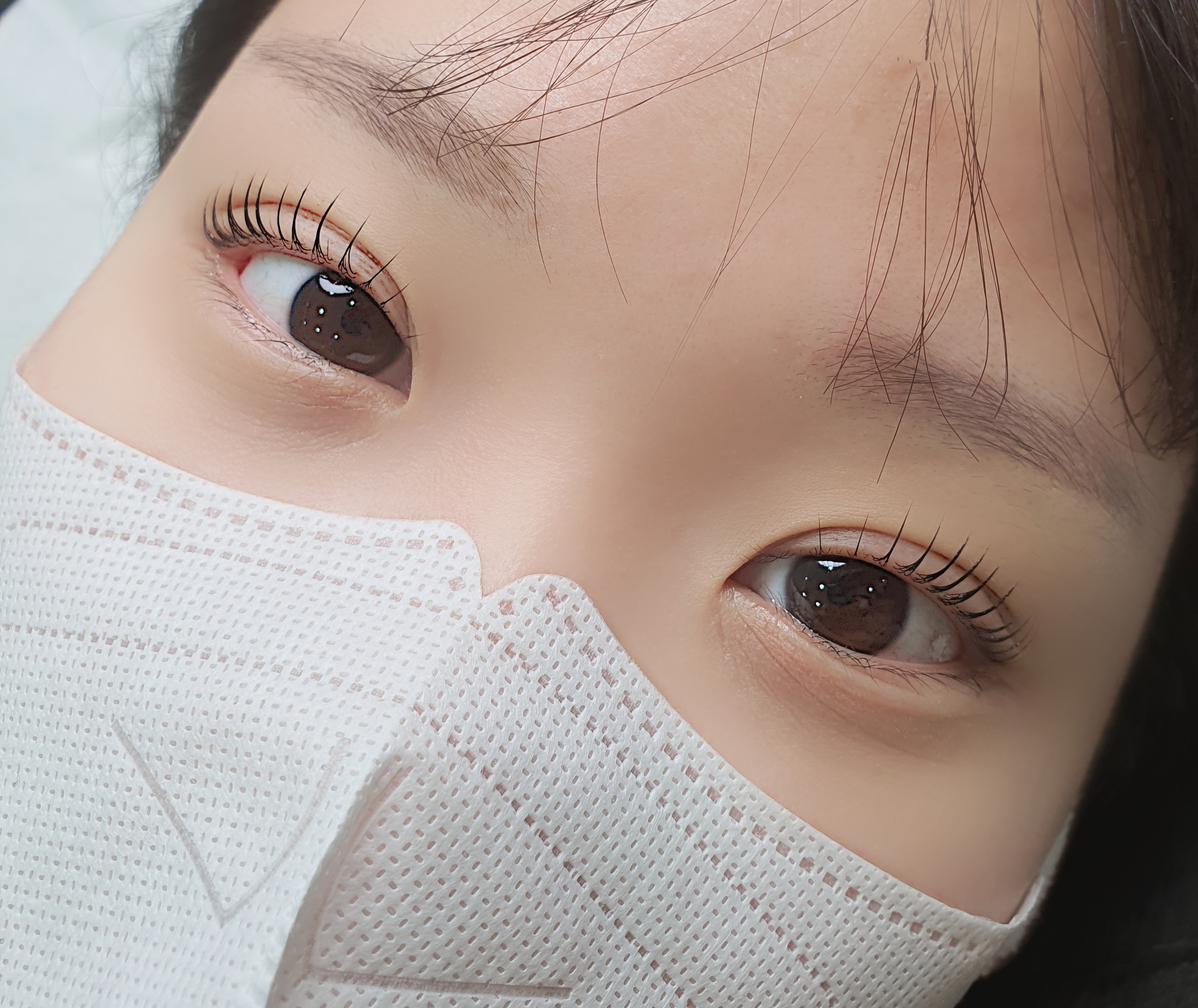 뉴라인뷰티