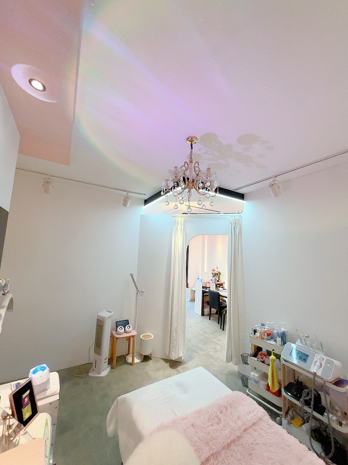 뷰티애드 대표 이미지