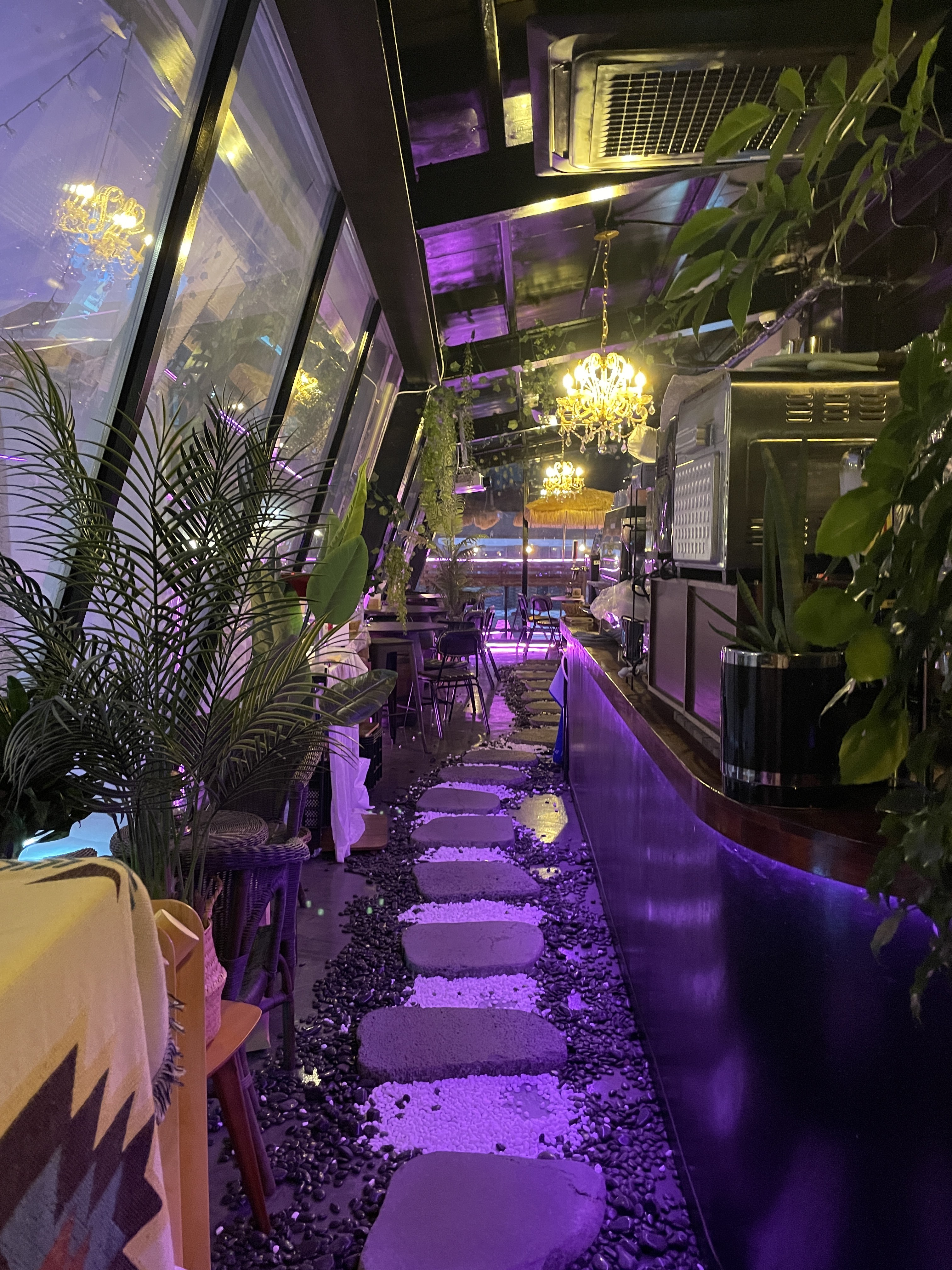 엑스라운지