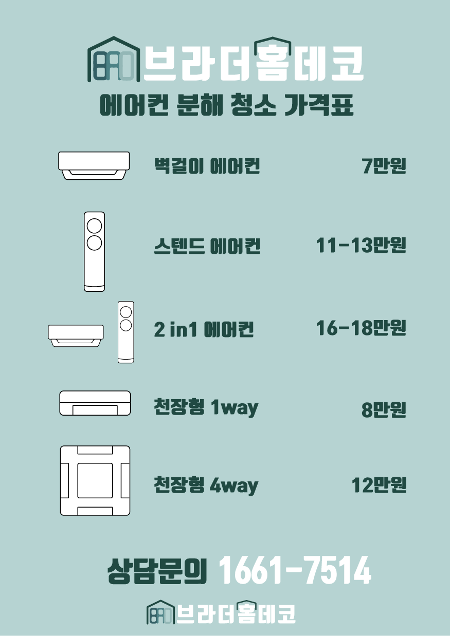 브라더홈데코