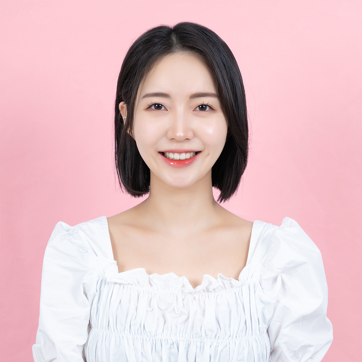 요즘사진관 지축점