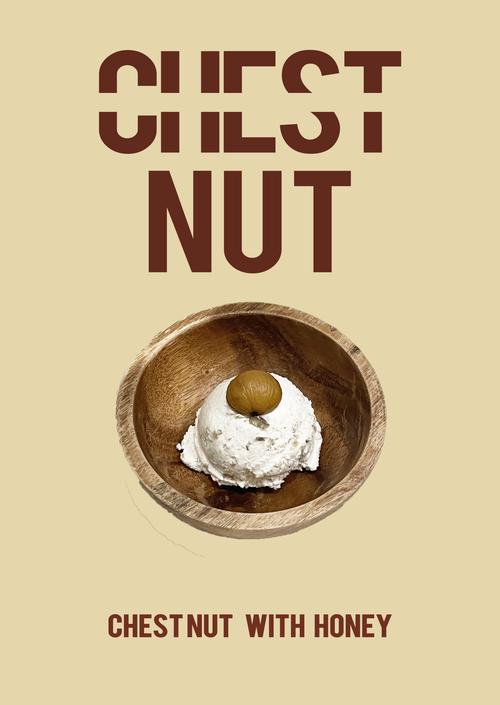 레츠그릭