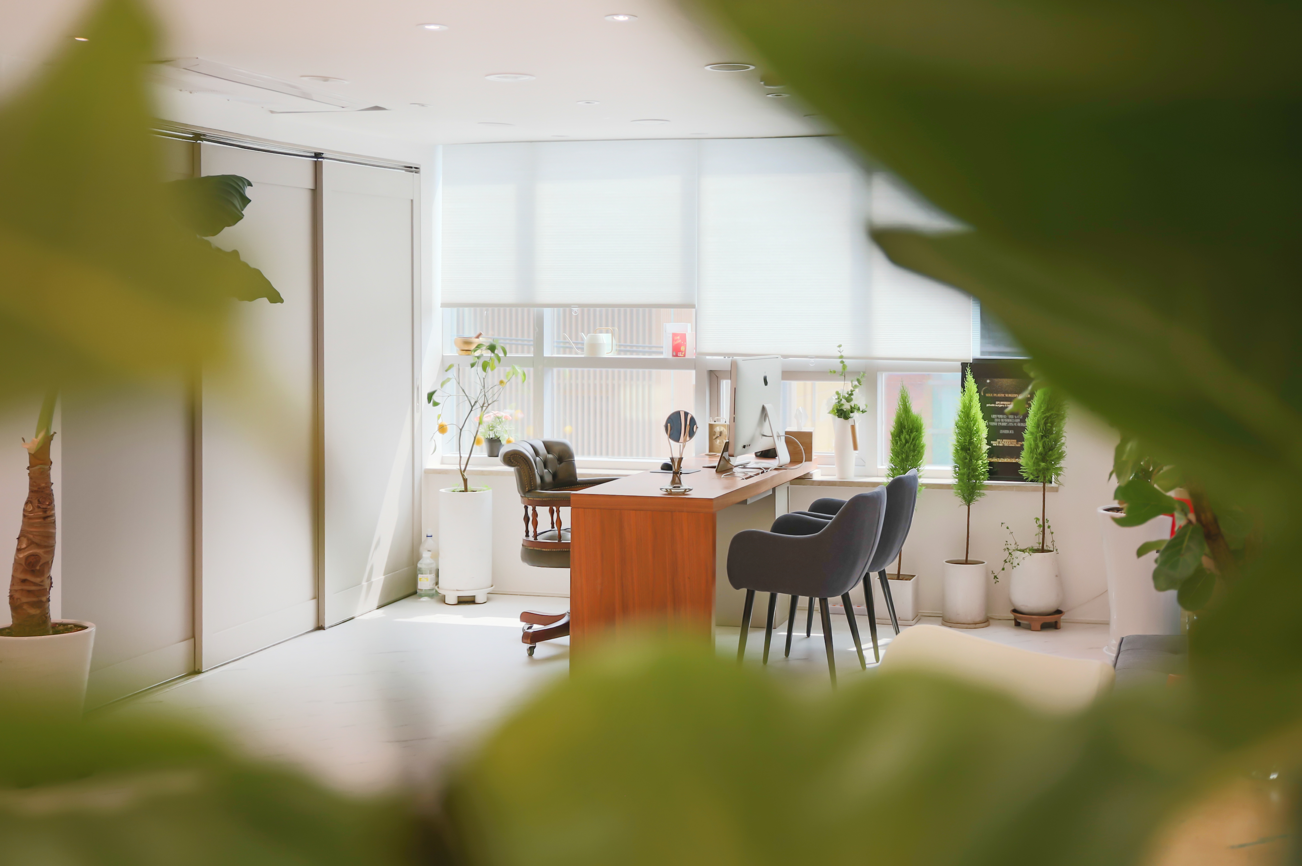 굿모닝 리프팅센터 대표 이미지