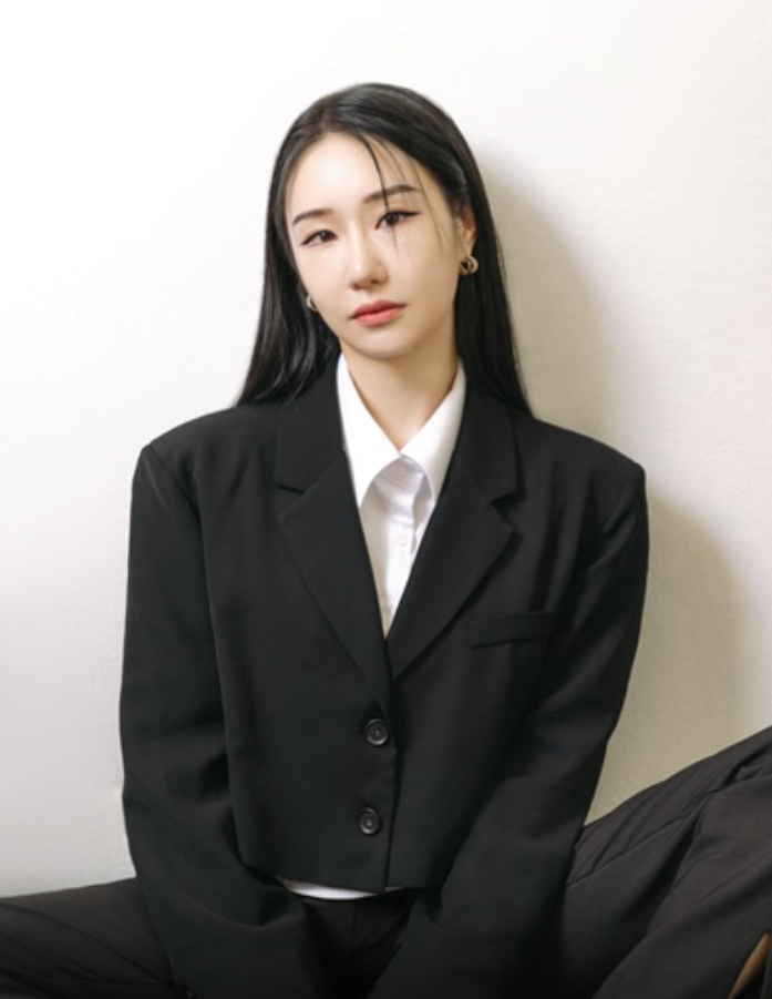 어니언왁싱 대표 이미지