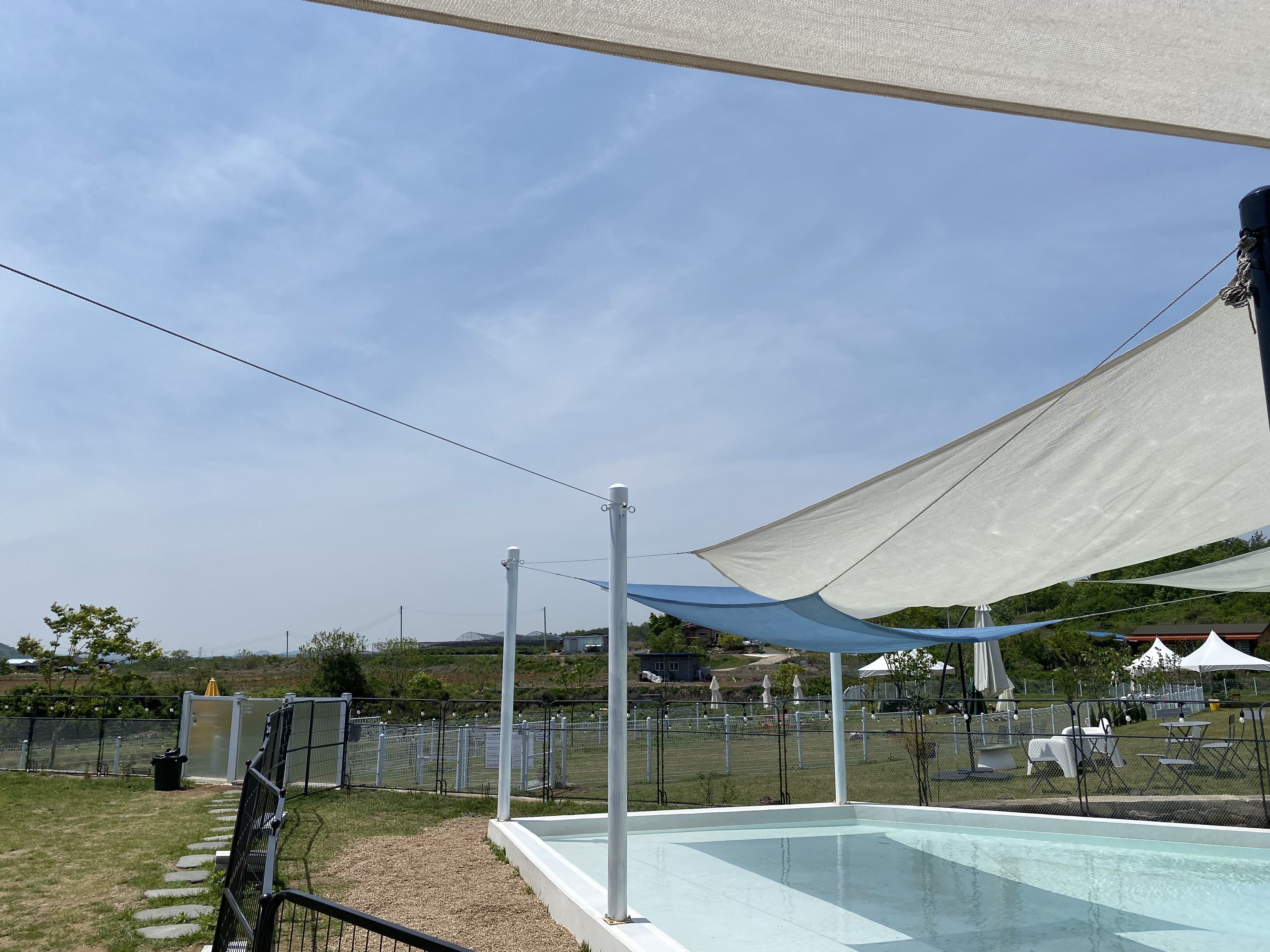 서울개공원 대표 이미지