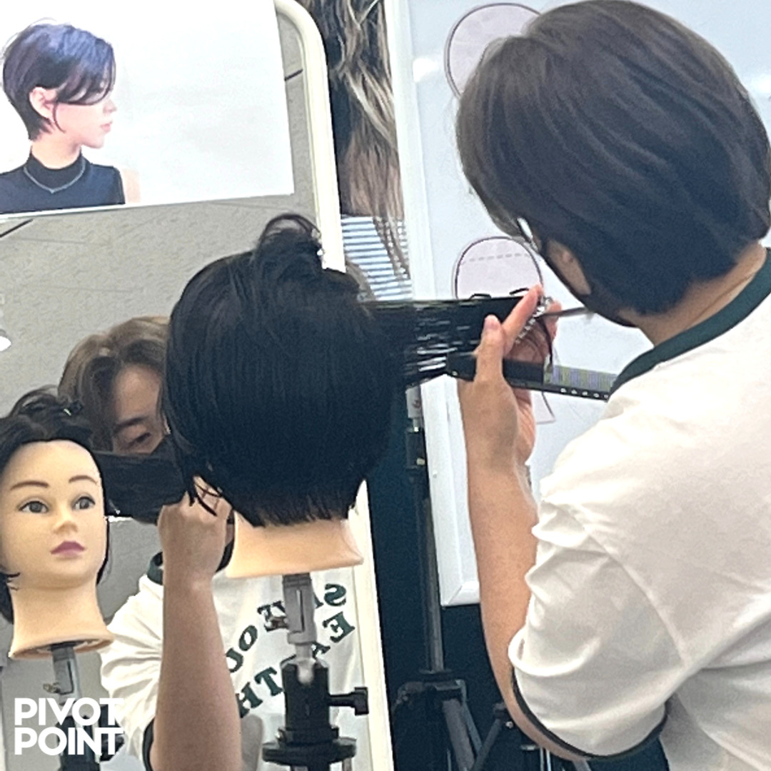 새한뷰티마트