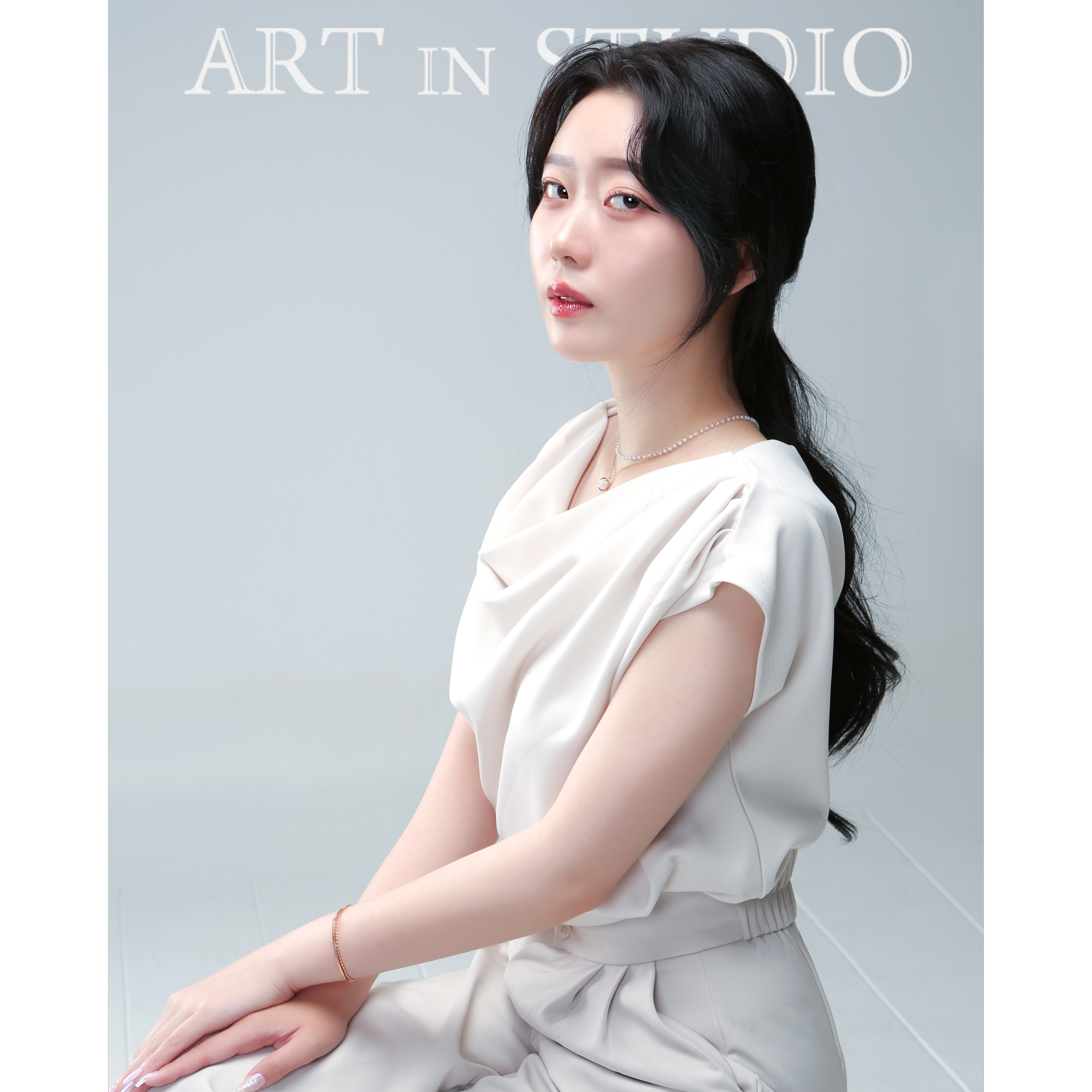 아트인스튜디오