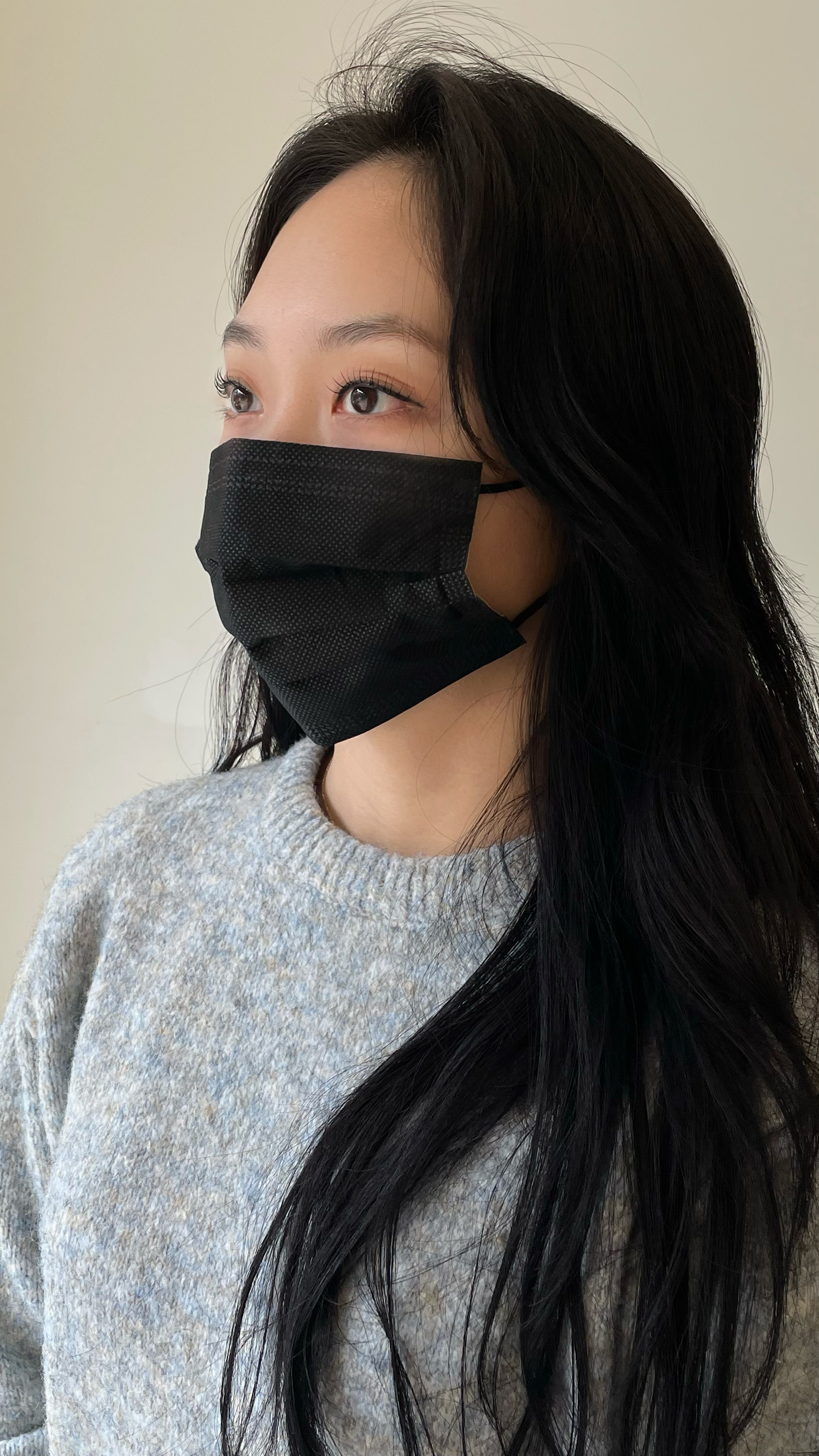 래쉬스튜디오하몽 일산대화점