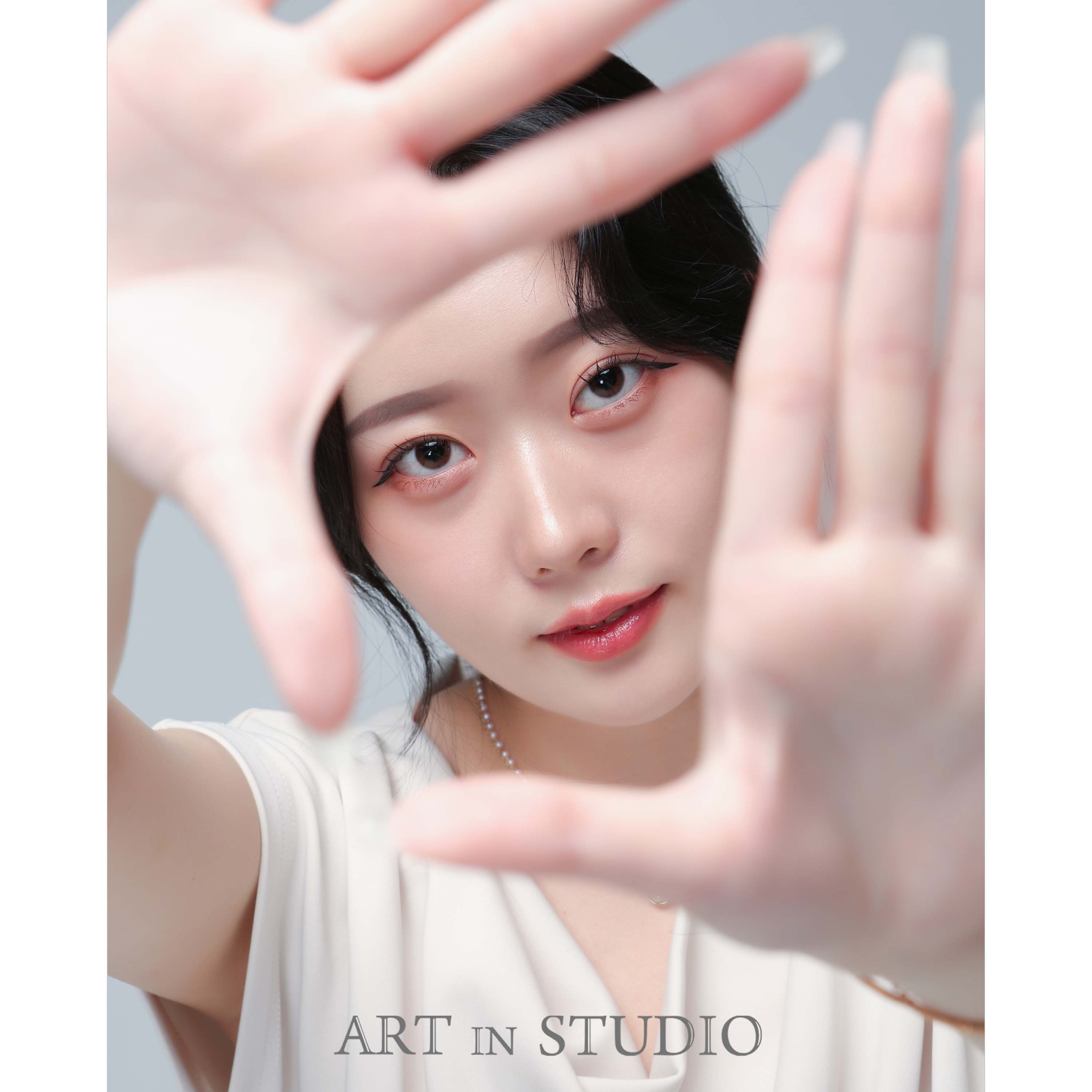 아트인스튜디오