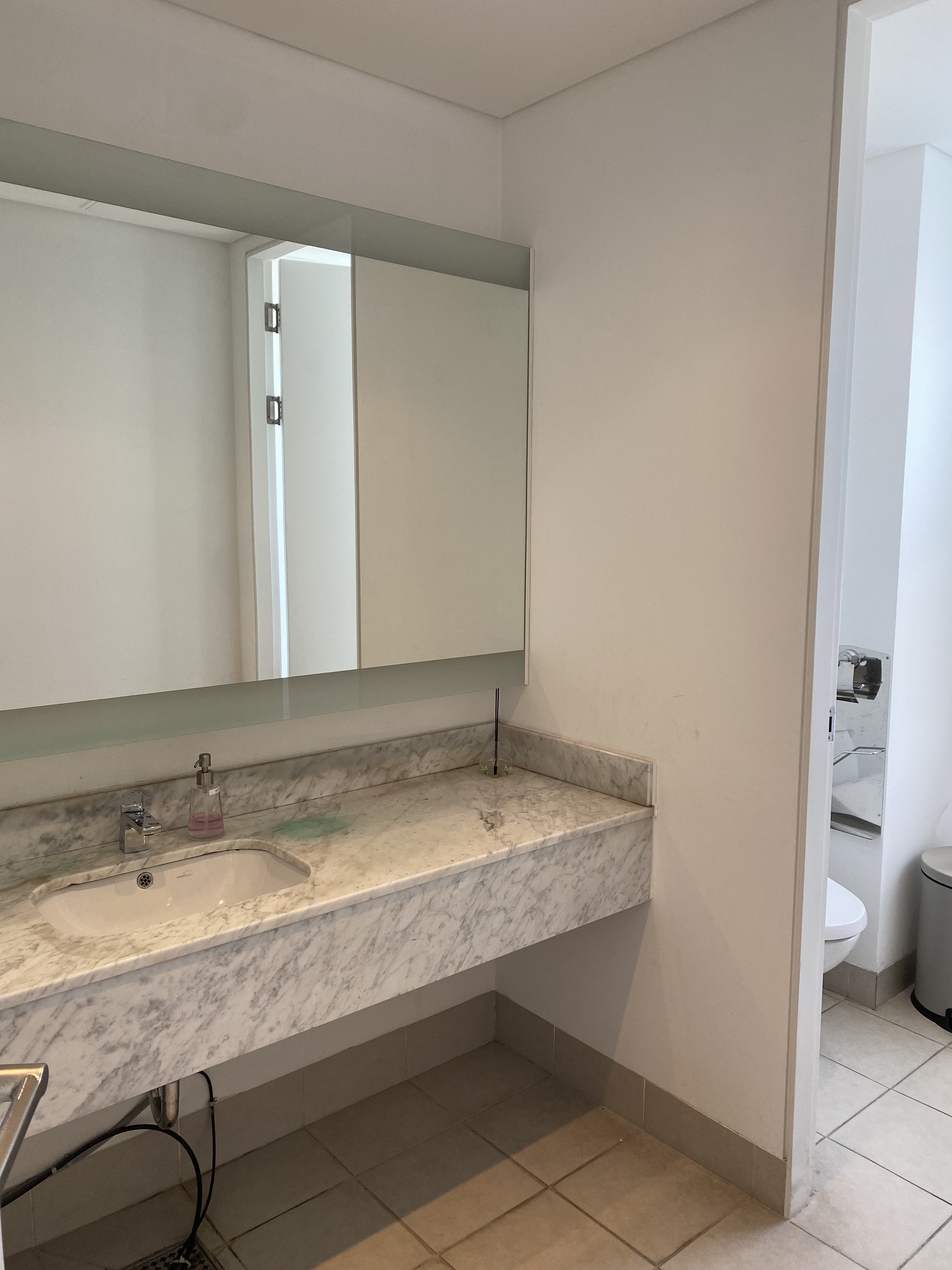 이석형치과의원 대표 이미지