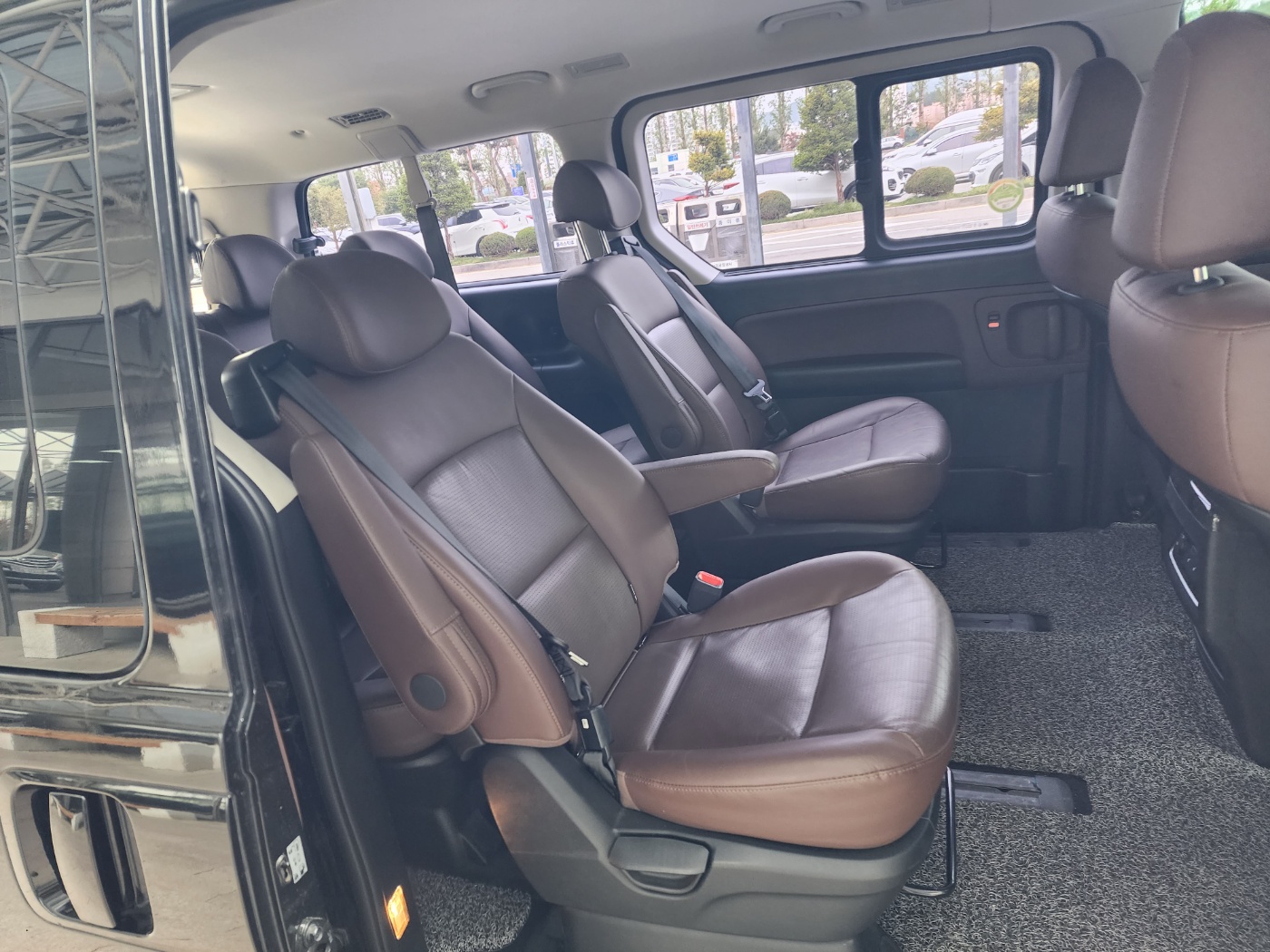 킹콩렌트카 광주공항점 대표 이미지