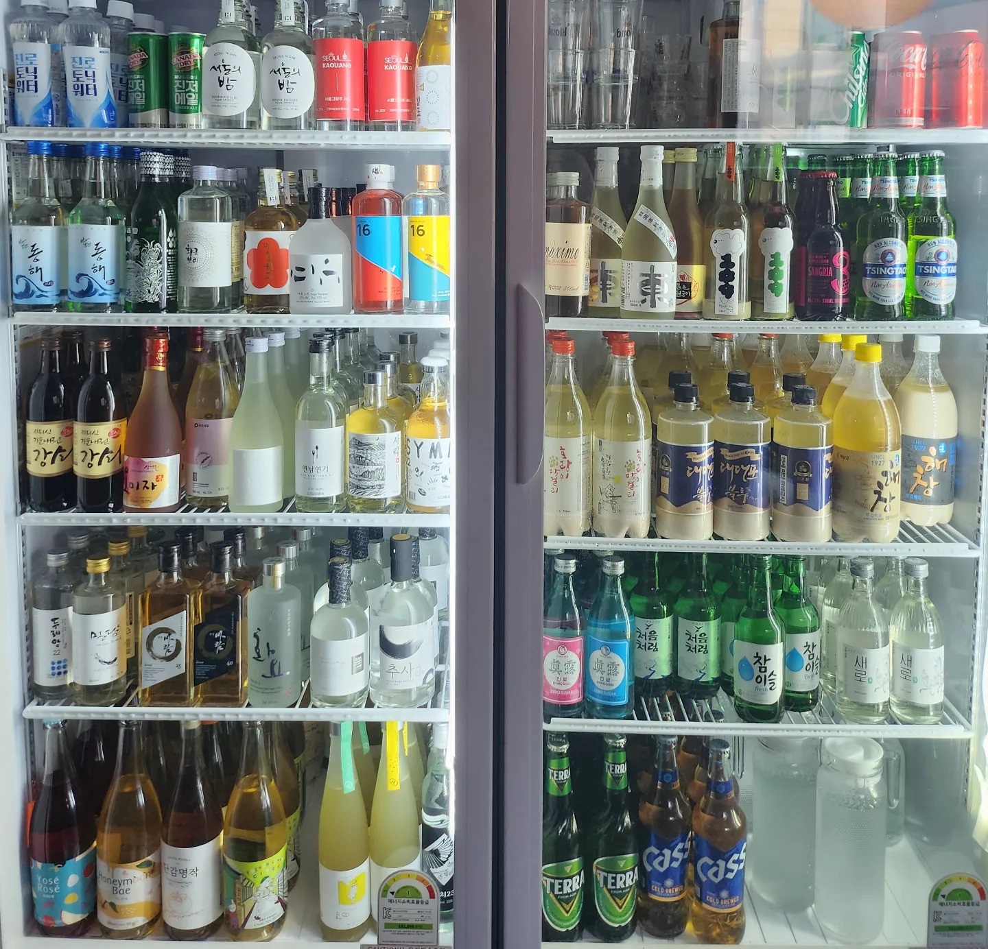 한식술집 소록 대표 이미지