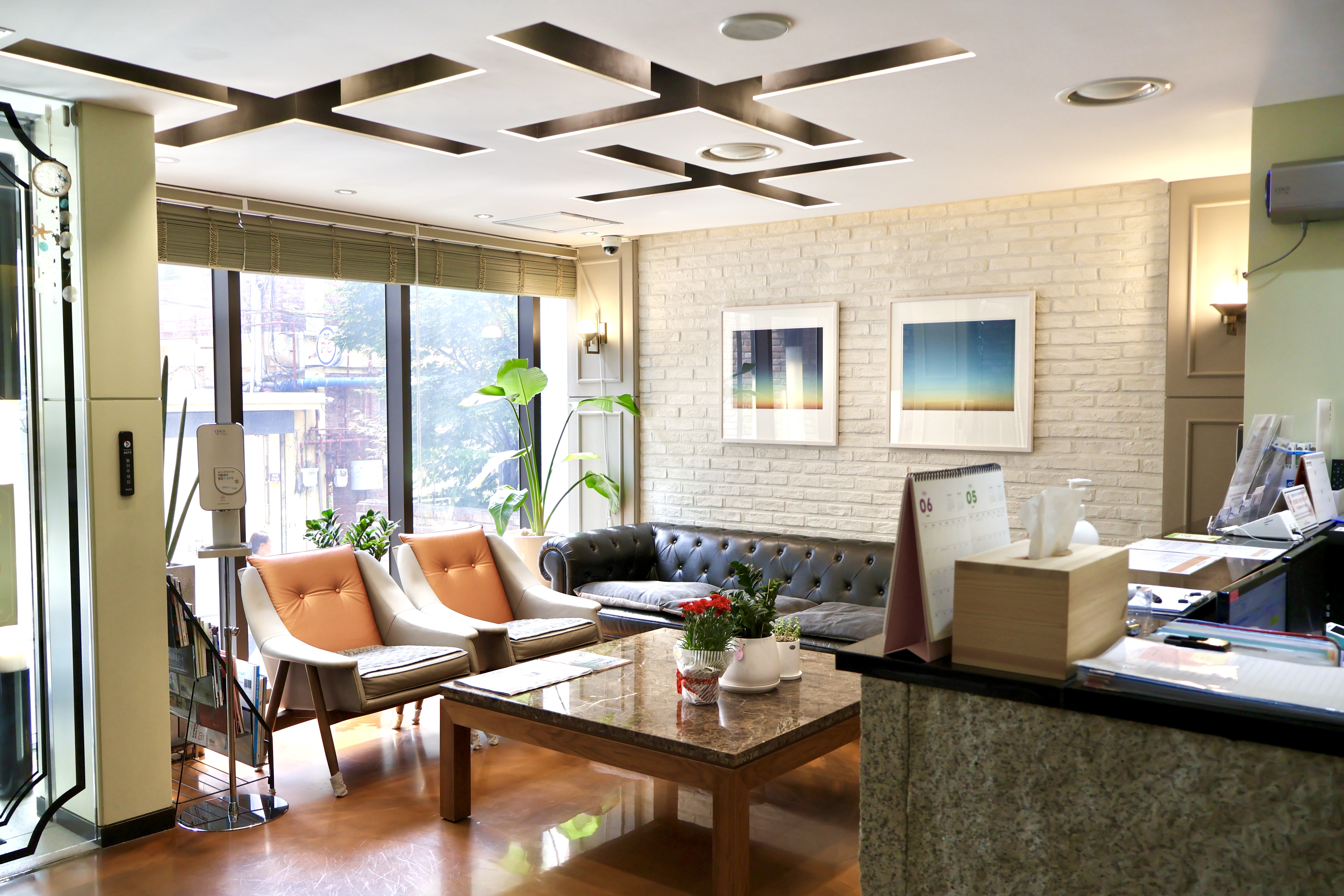 소금치과의원 대표 이미지