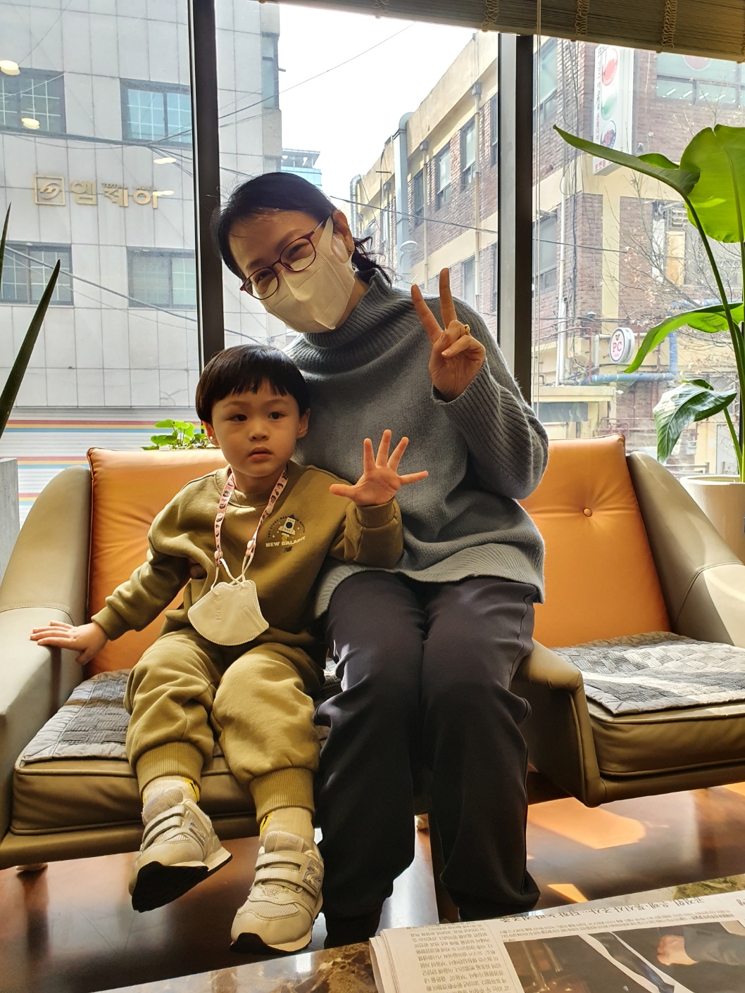 소금치과의원 대표 이미지