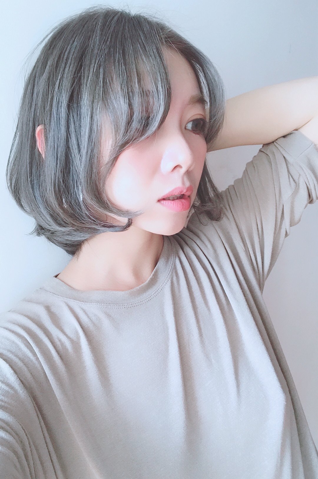 장루이다비드 서울대점