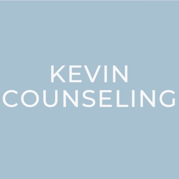 Kevin Counseling Center 대표 이미지