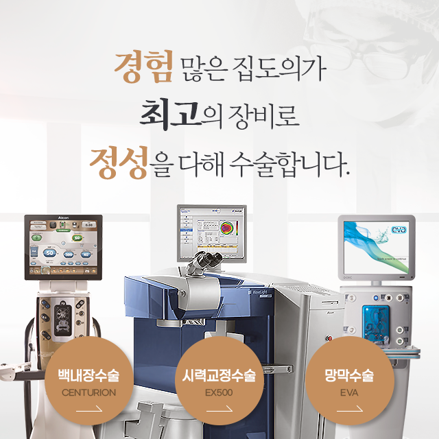공덕안과의원