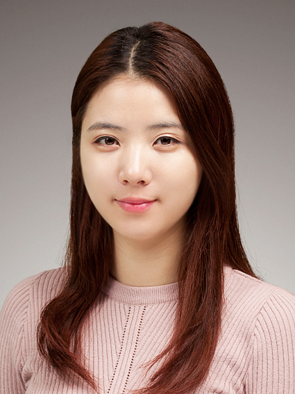 사진이야기 사진관