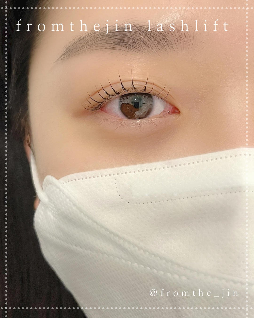 프롬더진 대표 이미지