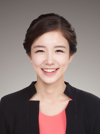 사진이야기 사진관