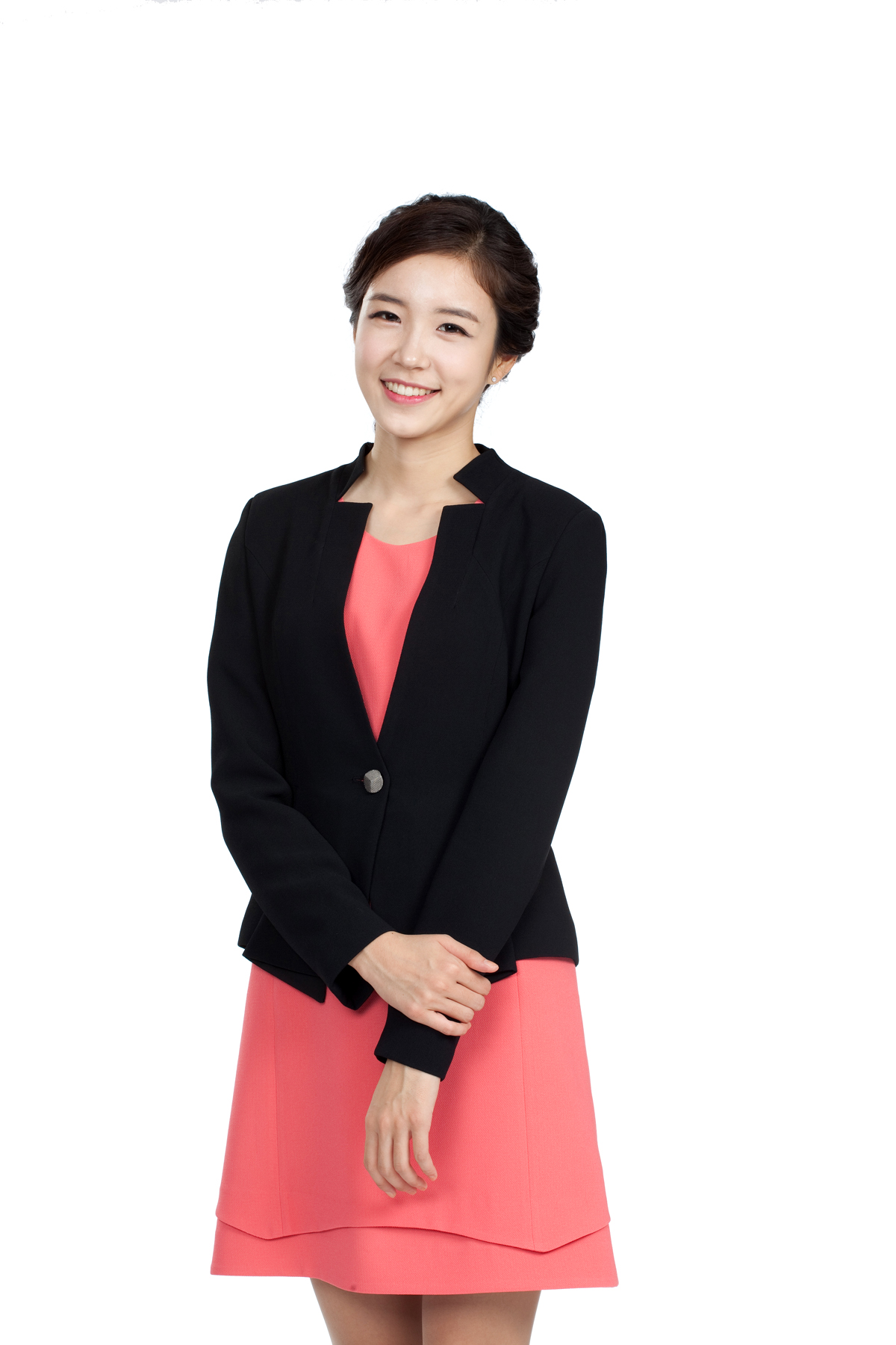 사진이야기 사진관