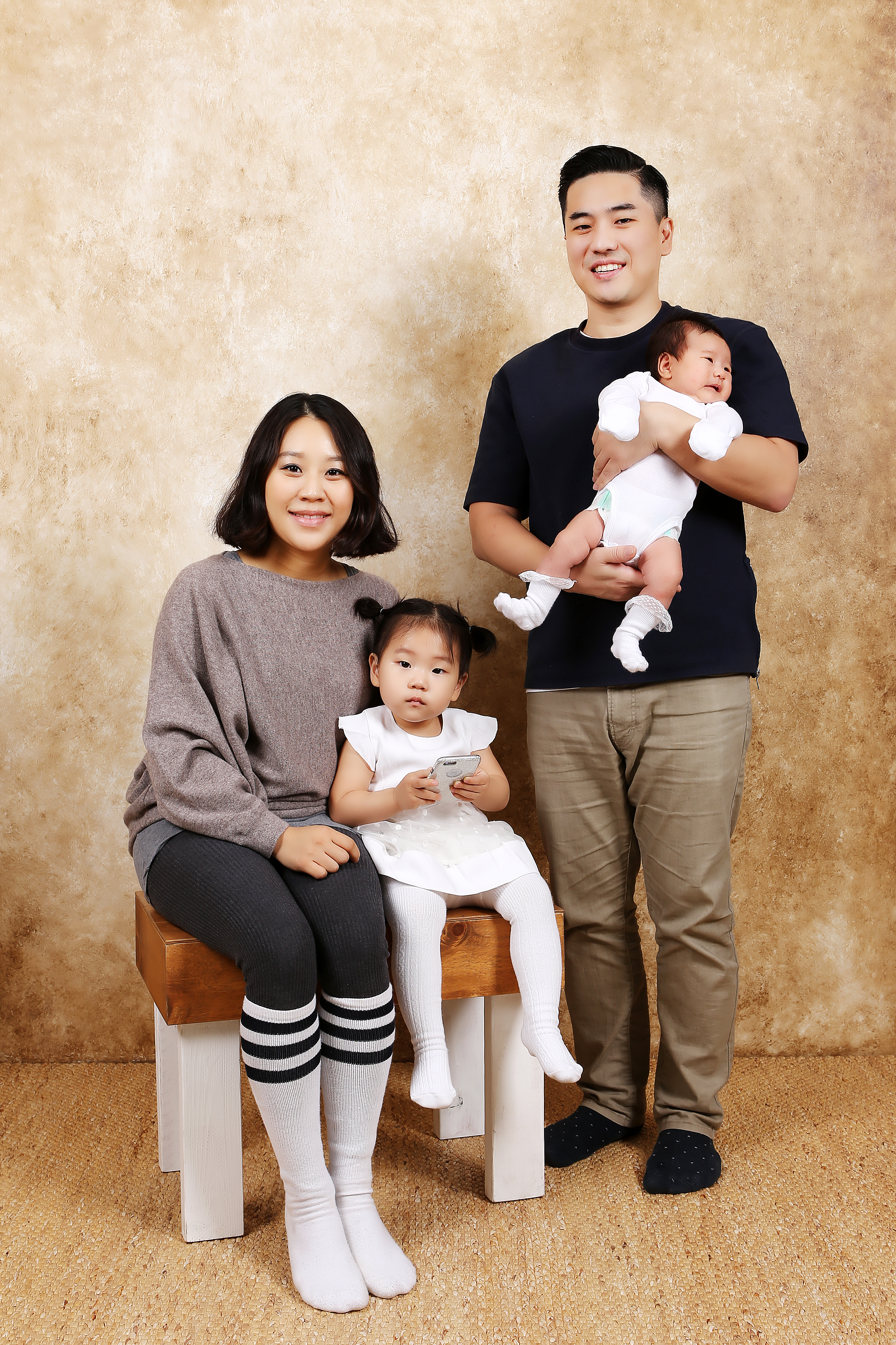 사진이야기 사진관
